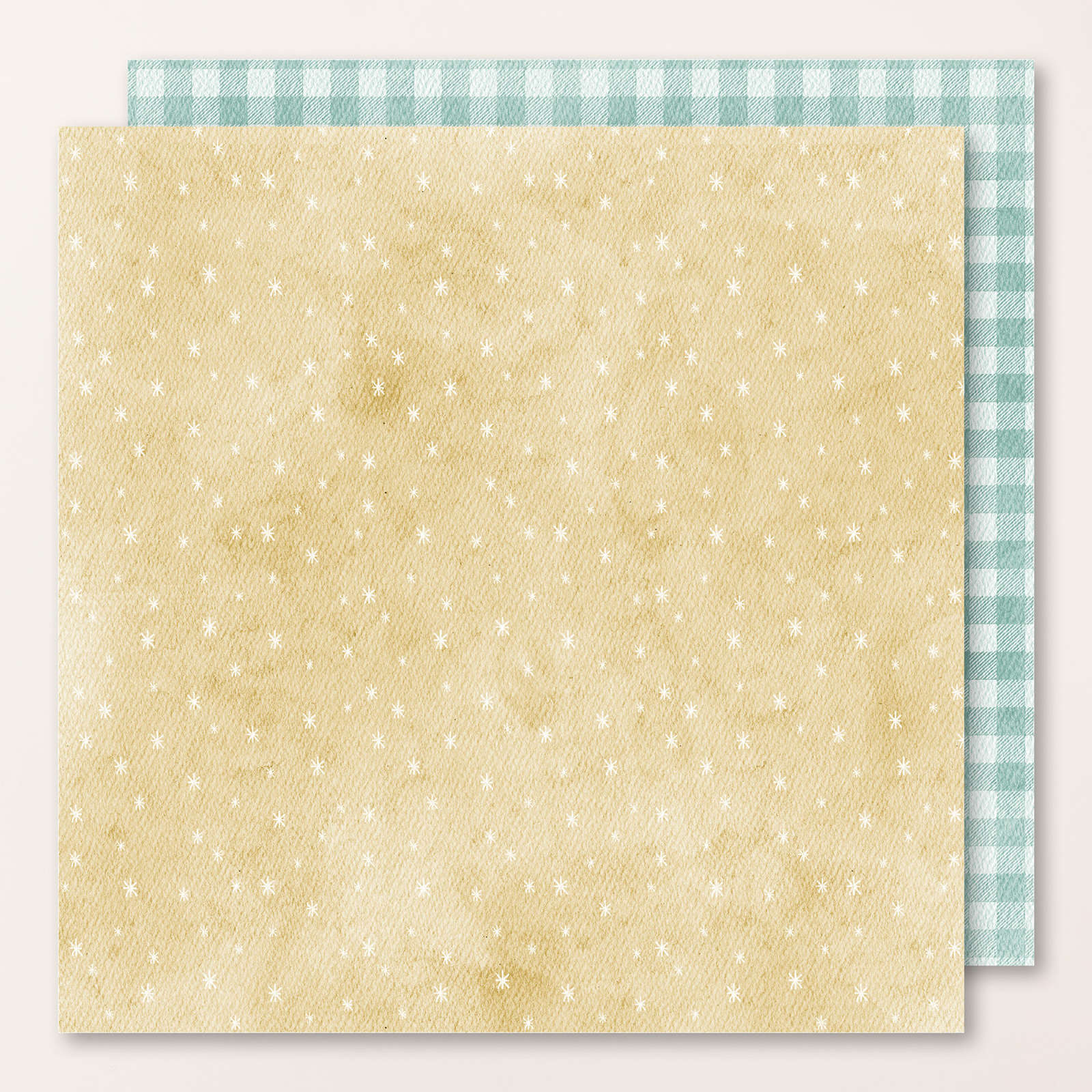 Papier Bonheur au quotidien | Stampin' Up! Papier Bonheur au quotidien | Stampin' Up!