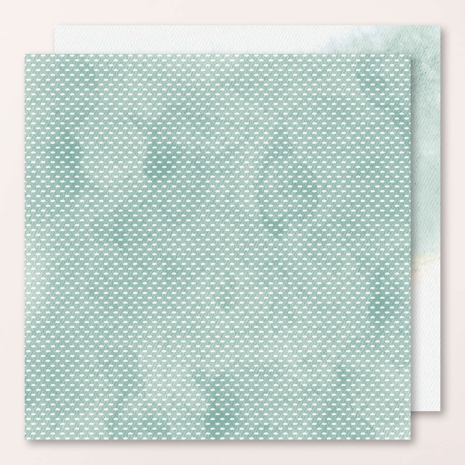 Papier Bonheur au quotidien | Stampin' Up! Papier Bonheur au quotidien | Stampin' Up!