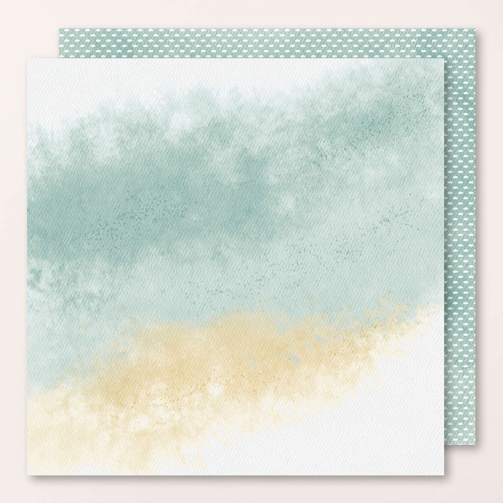 Papier Bonheur au quotidien | Stampin' Up! Papier Bonheur au quotidien | Stampin' Up!