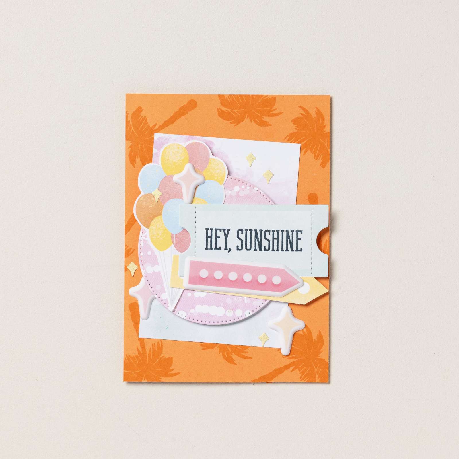 BOARDWALK FUN BUNDLE (ENGLISH)