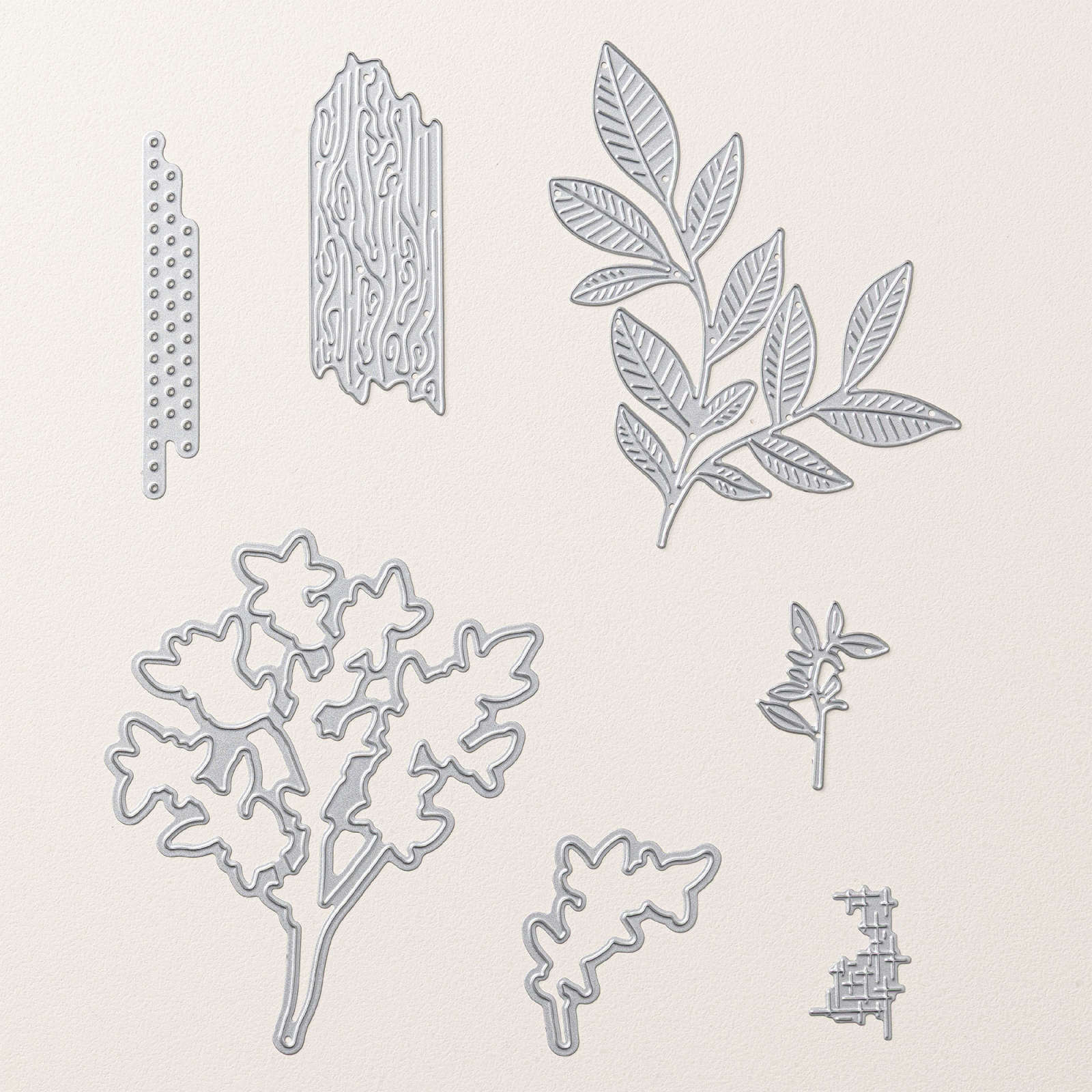 NATURE'S SYMPHONY BUNDLE (ENGLISH)