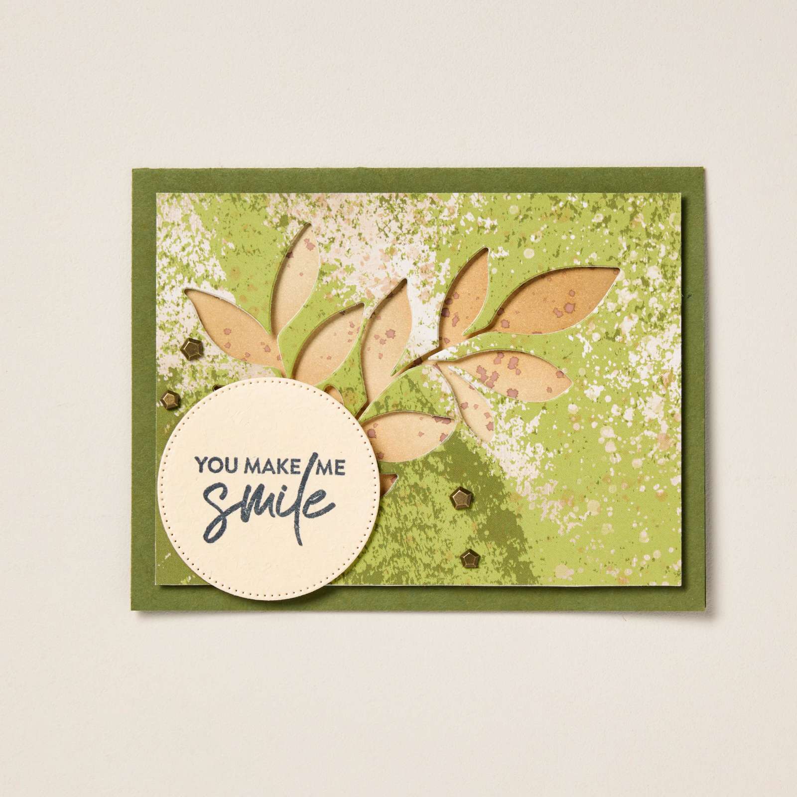 NATURE'S SYMPHONY BUNDLE (ENGLISH)