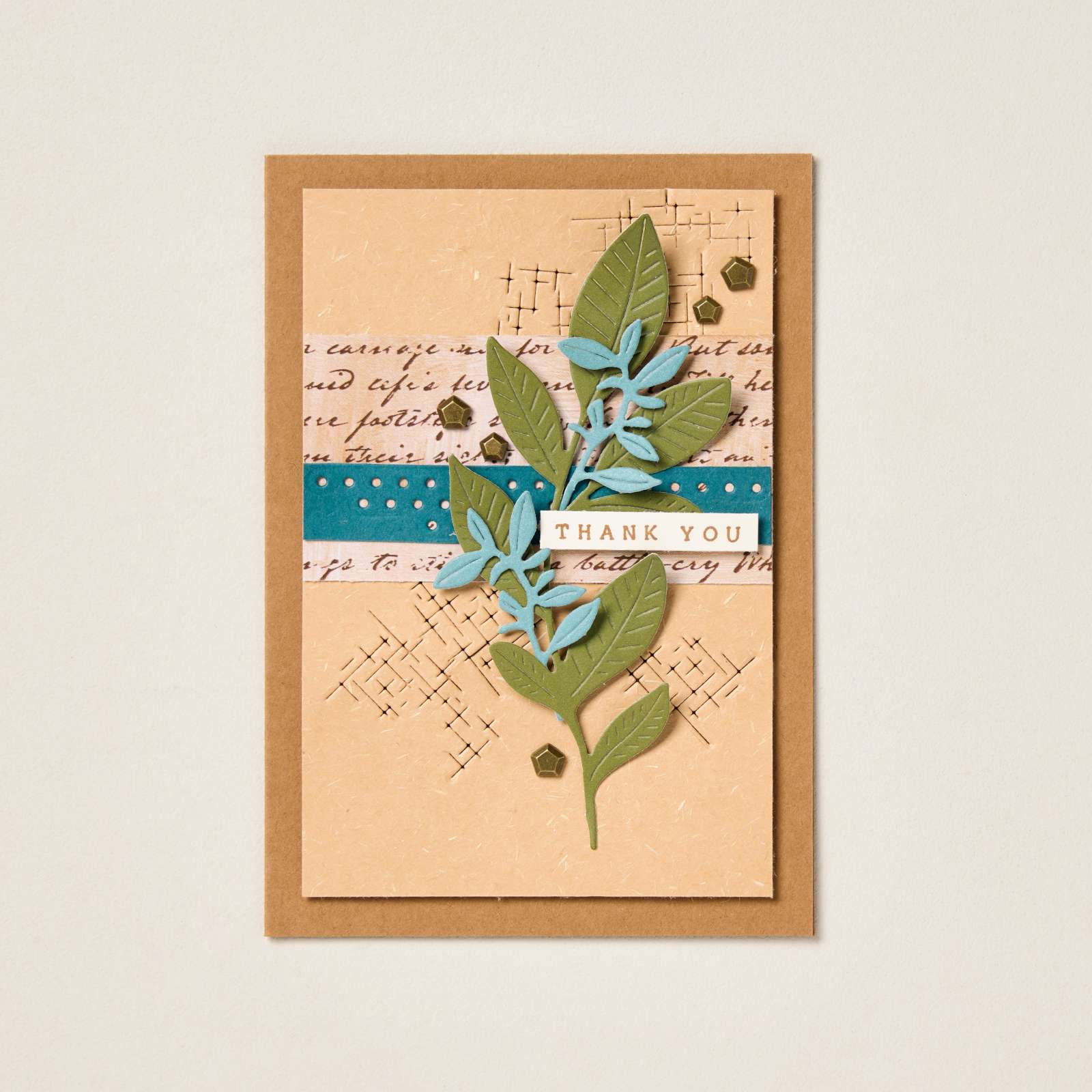 NATURE'S SYMPHONY BUNDLE (ENGLISH)