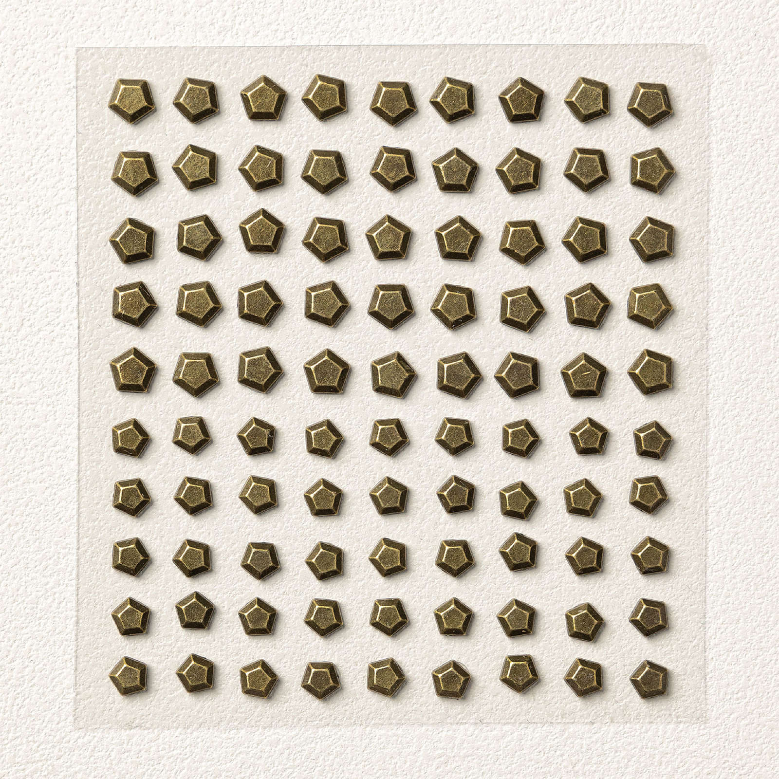 NATURE WALK SUITE COLLECTION (ENGLISH)