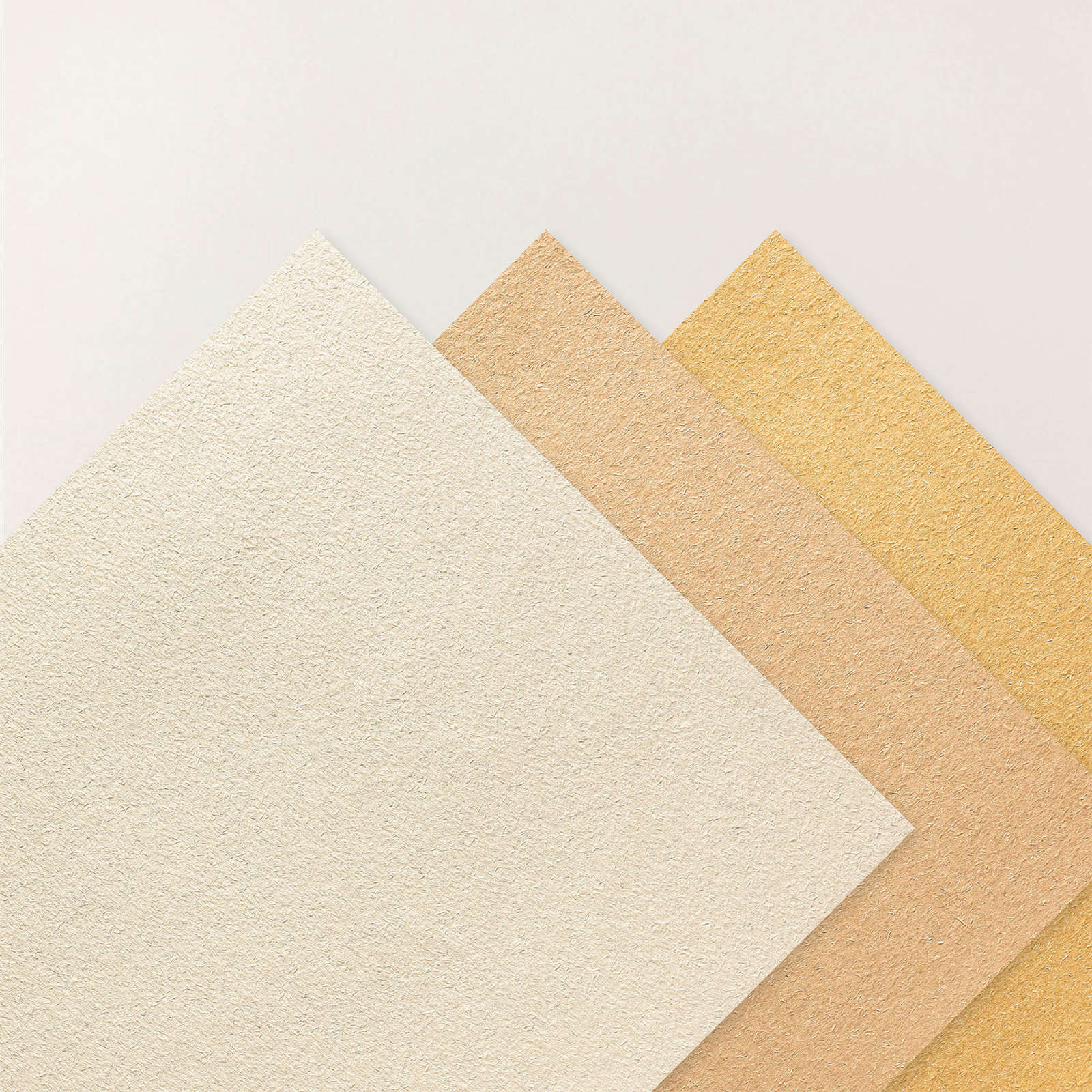 BALADE DANS LA NATURE SUITE COLLECTION (FRENCH)