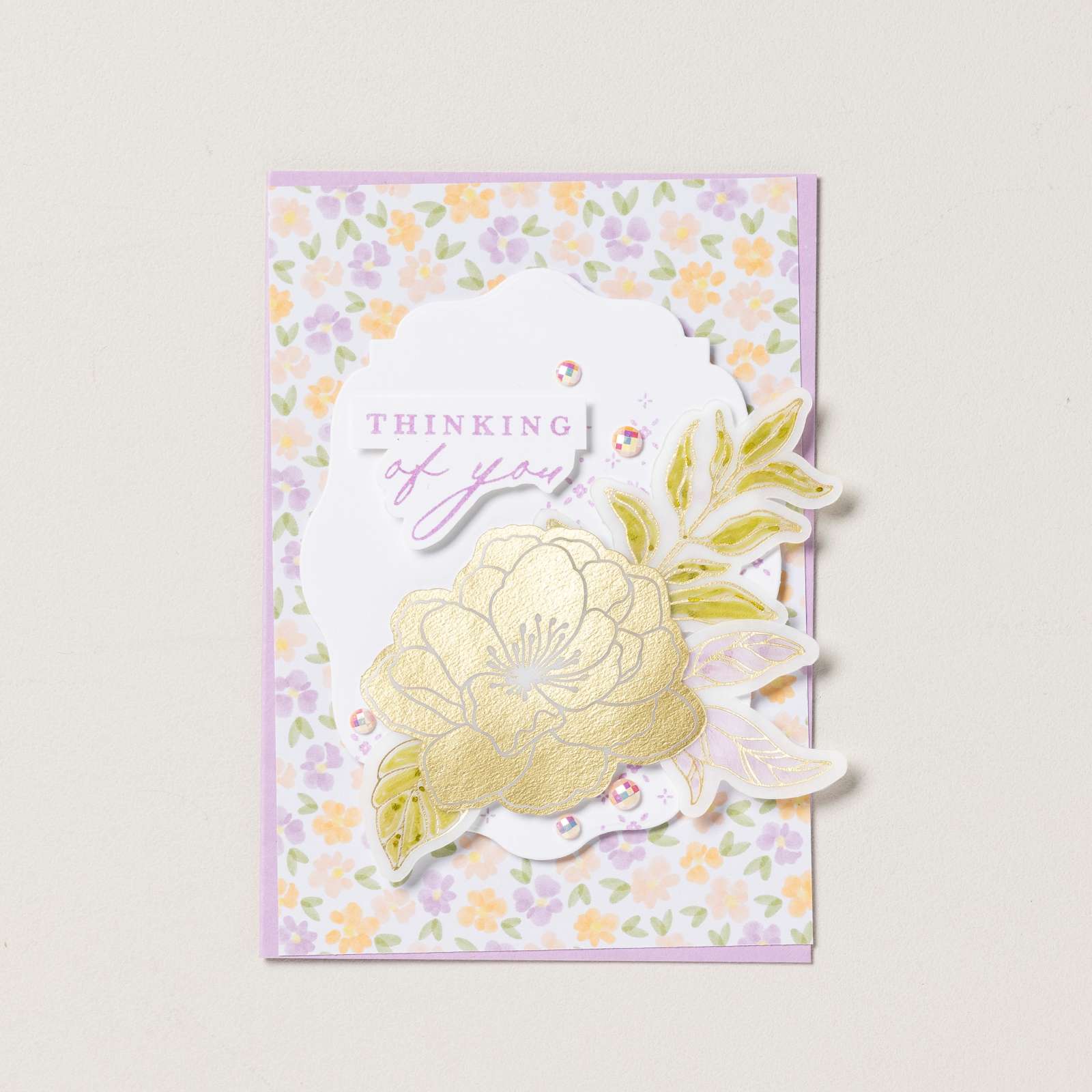 BEAUTIFULLY CELEBRATED BUNDLE (ENGLISH)