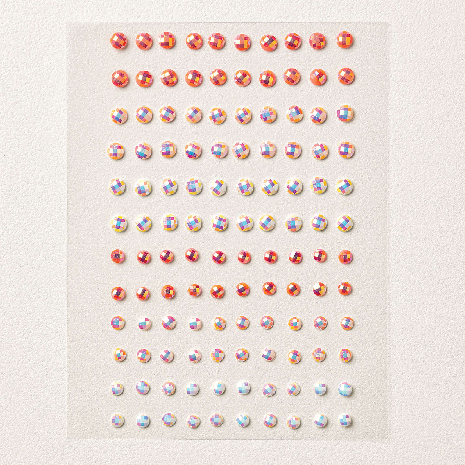 LOVELY & BEAUTIFUL SUITE COLLECTION (ENGLISH)