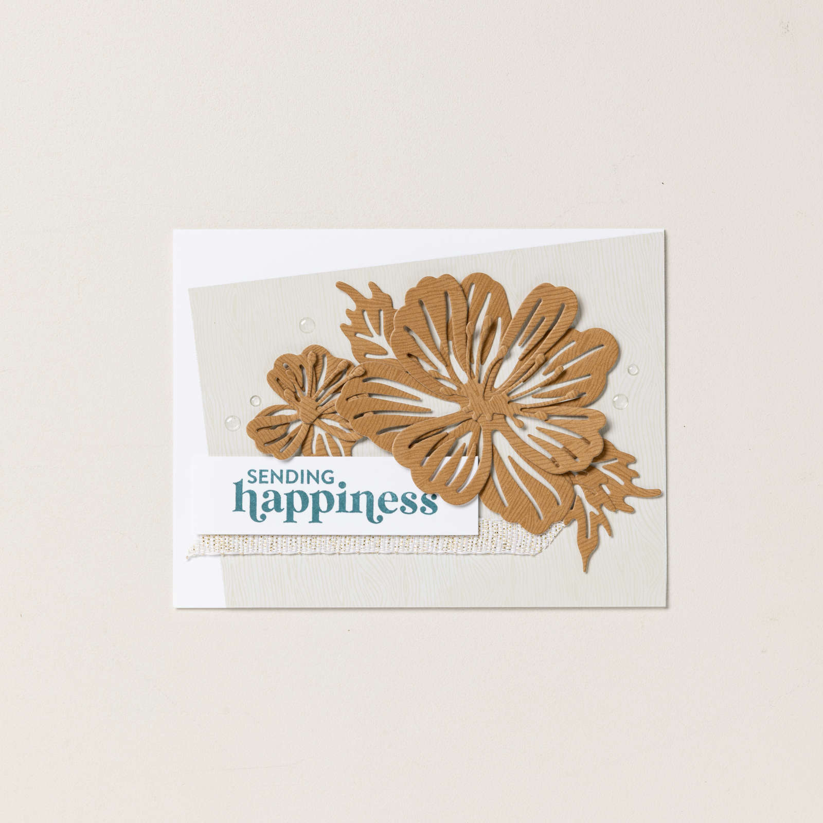 EPOXID-AKZENTE MARIENKÄFER