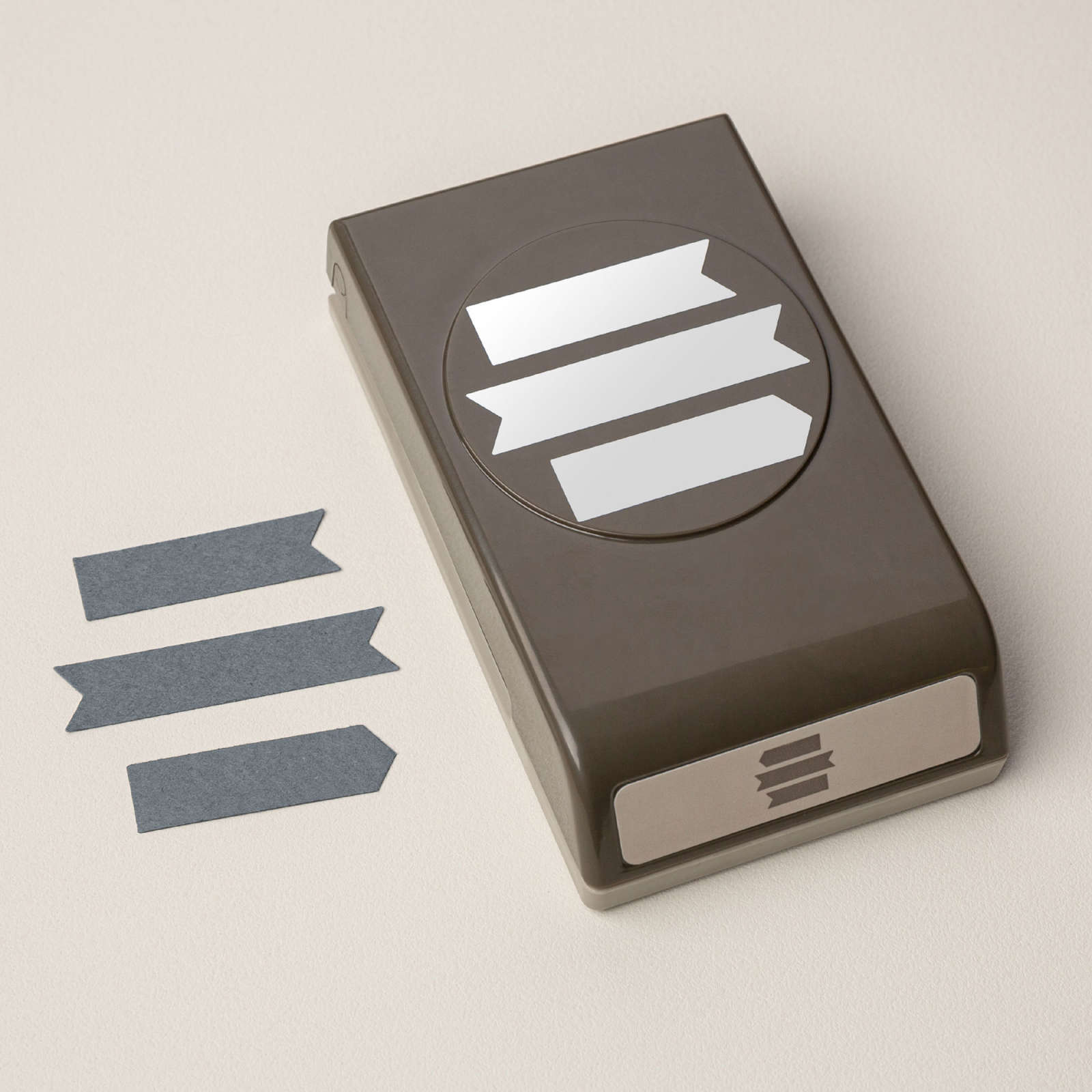 PRODUKTPAKET FÄHNCHEN-GRÜSSE (DEUTSCH)