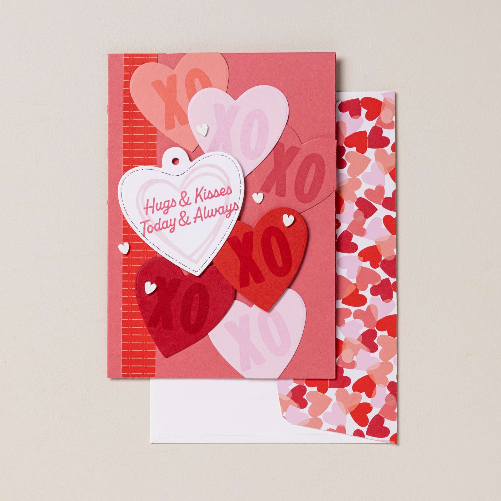 ENDLESS LOVE BUNDLE (ENGLISH)