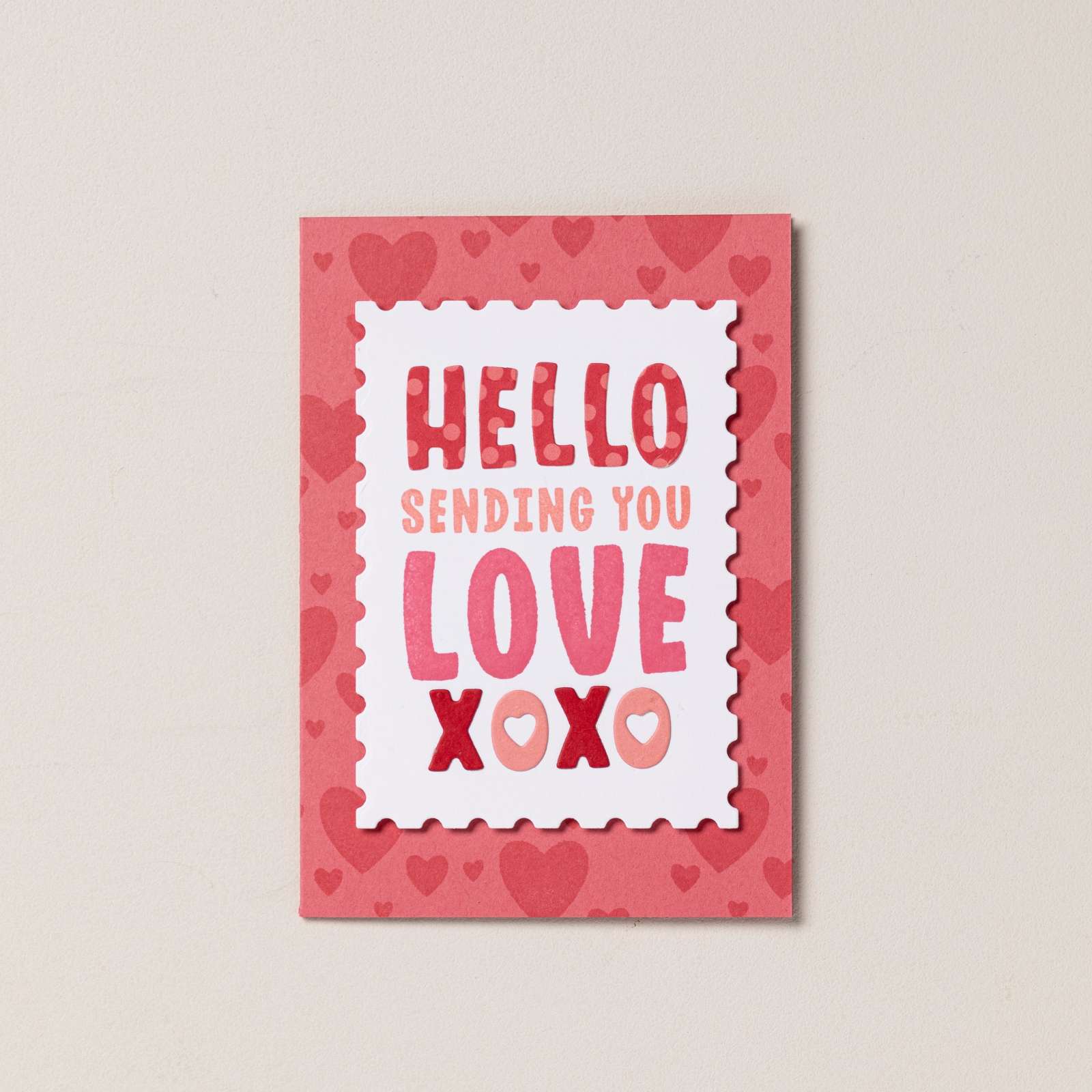 ENDLESS LOVE BUNDLE (ENGLISH)