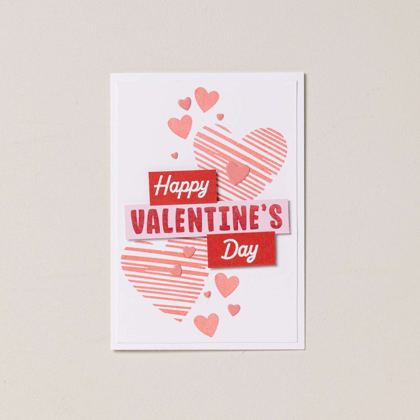 ENDLESS LOVE BUNDLE (ENGLISH)