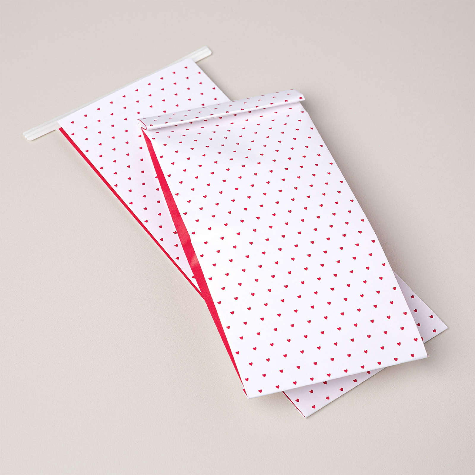 FAIT AVEC AMOUR SUITE COLLECTION (FRENCH)