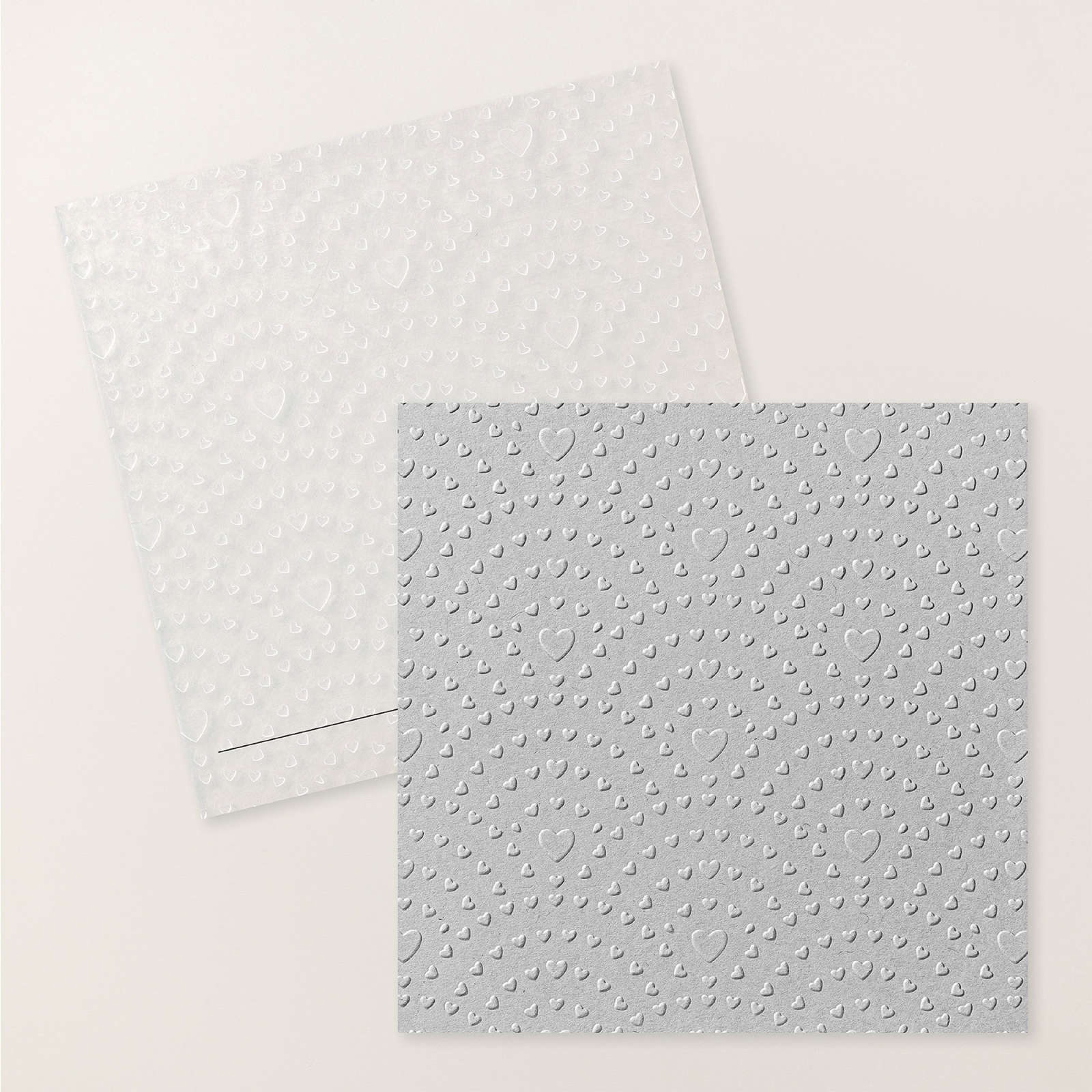 PRODUKTREIHEN-KOLLEKTION AUF DIE LIEBE! (DEUTSCH)