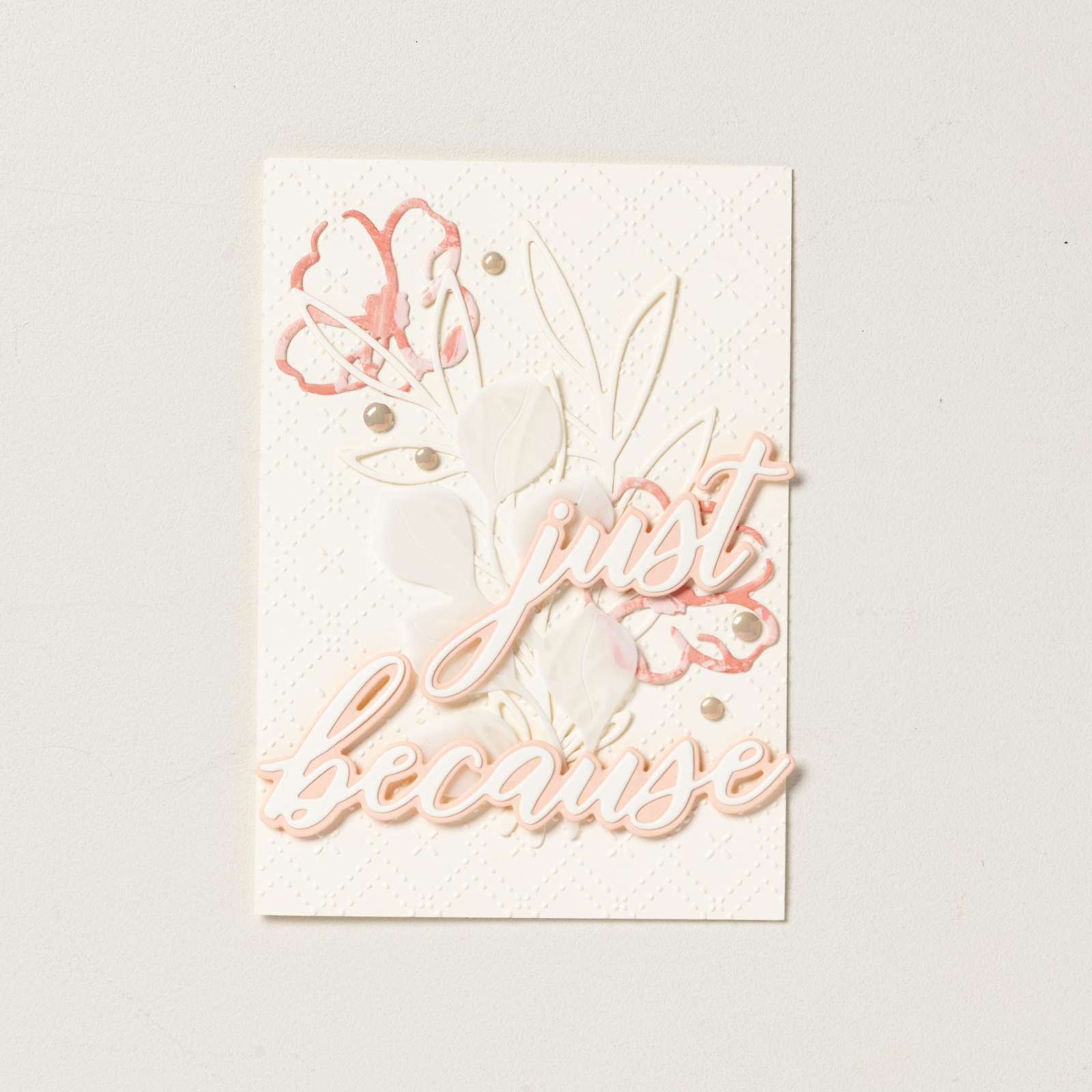 WORDS OF BEAUTY BUNDLE (ENGLISH)