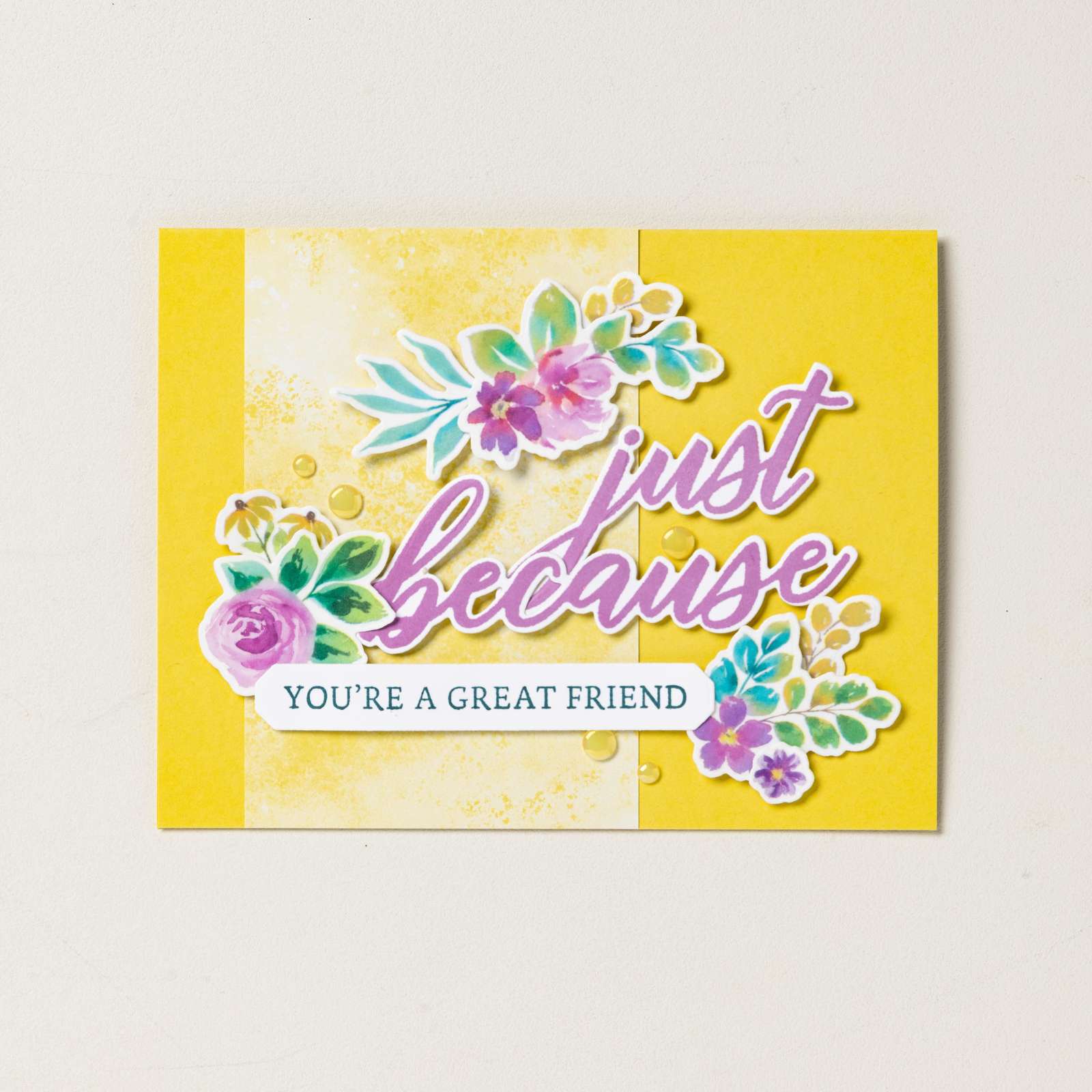 MOTS DE TOUTE BEAUTÉ BUNDLE (FRENCH)