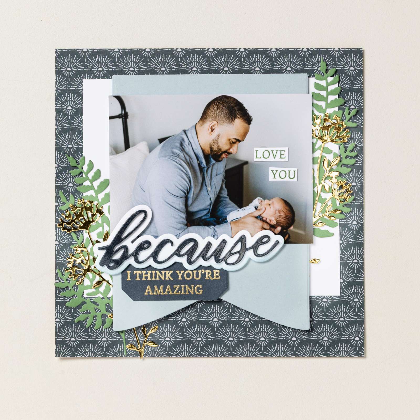 MOTS DE TOUTE BEAUTÉ BUNDLE (FRENCH)