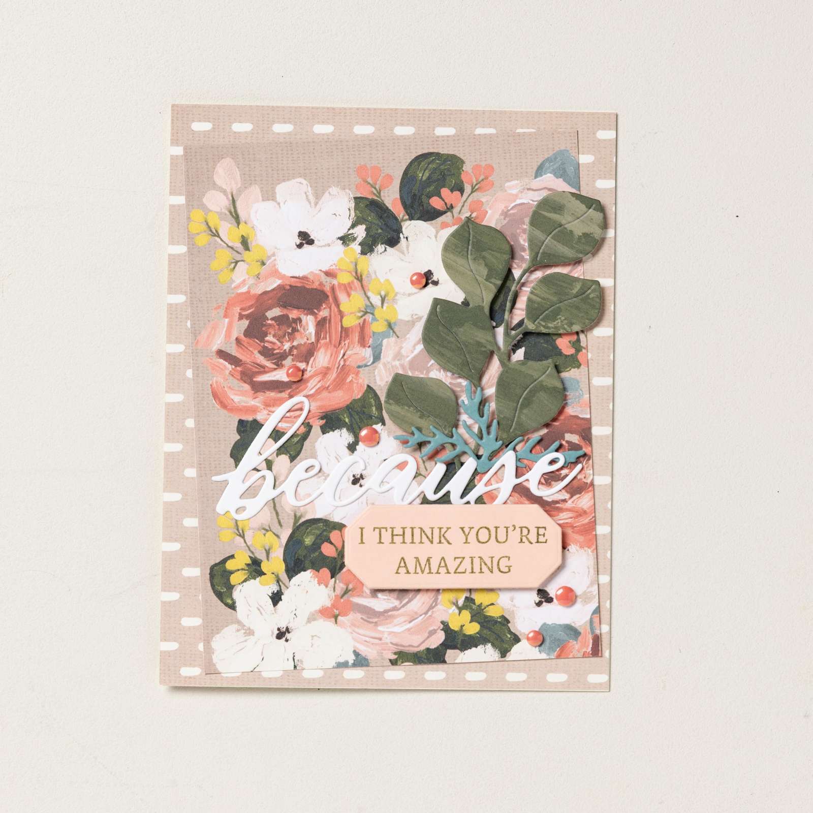 MOTS DE TOUTE BEAUTÉ BUNDLE (FRENCH)