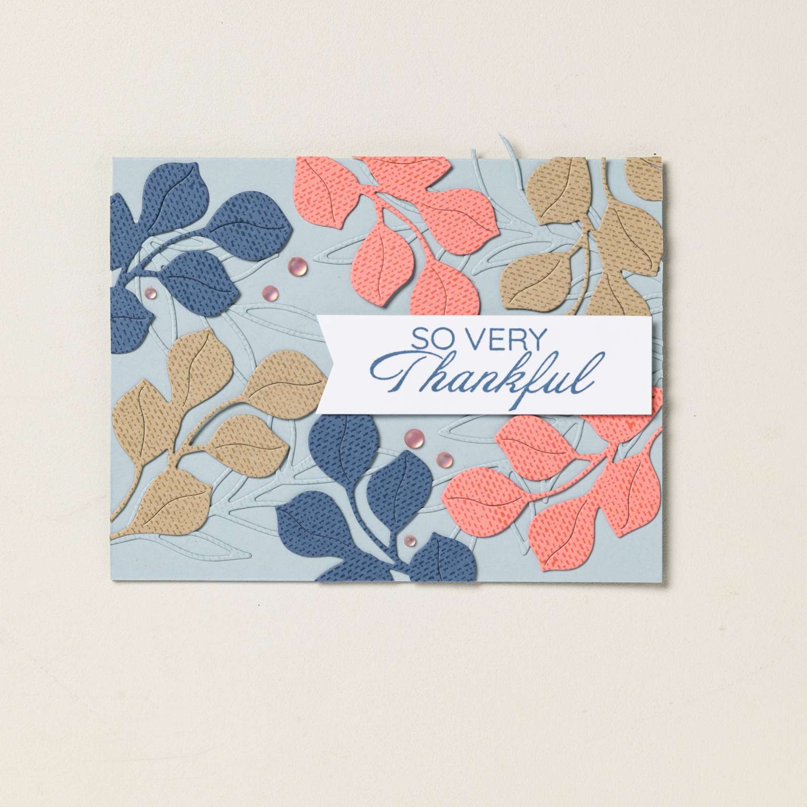 PETALS OF BEAUTY DIES