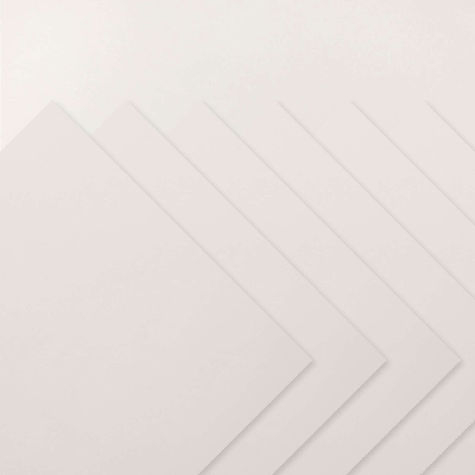 VELLUM 12" X 12" (30.5 X 30.5 CM) SPECIALTY PAPER