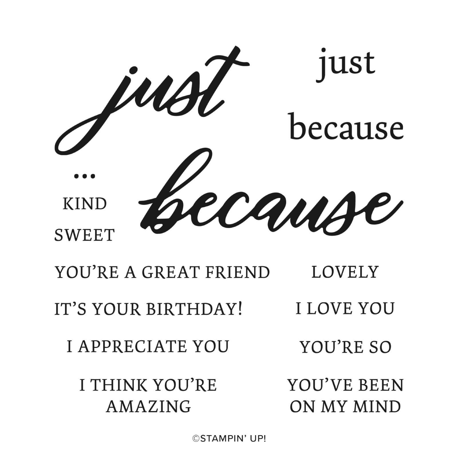 ASSORTIMENT DE COLLECTION BRUSHED WITH BEAUTY (ANGLAIS)