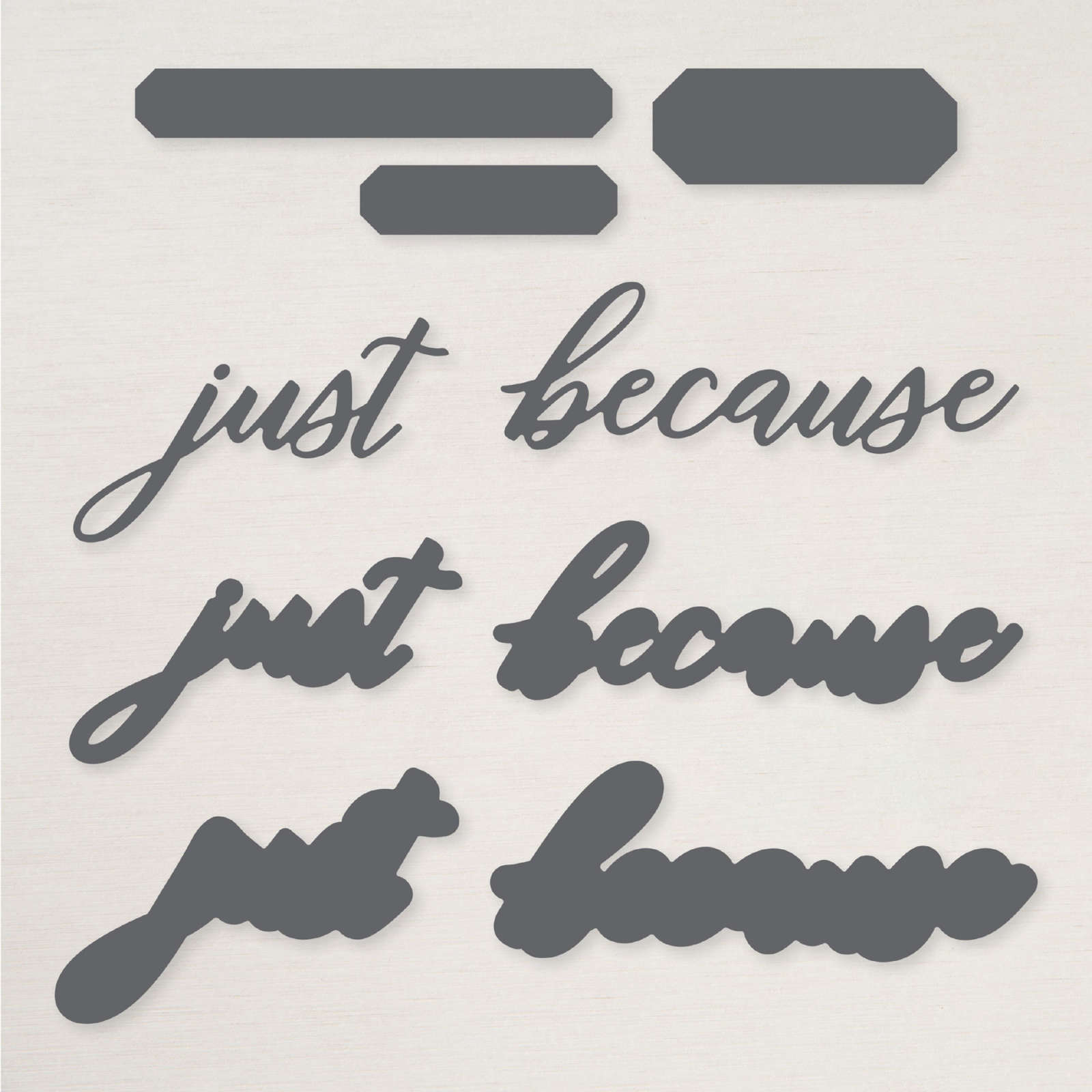 ASSORTIMENT DE COLLECTION BRUSHED WITH BEAUTY (ANGLAIS)