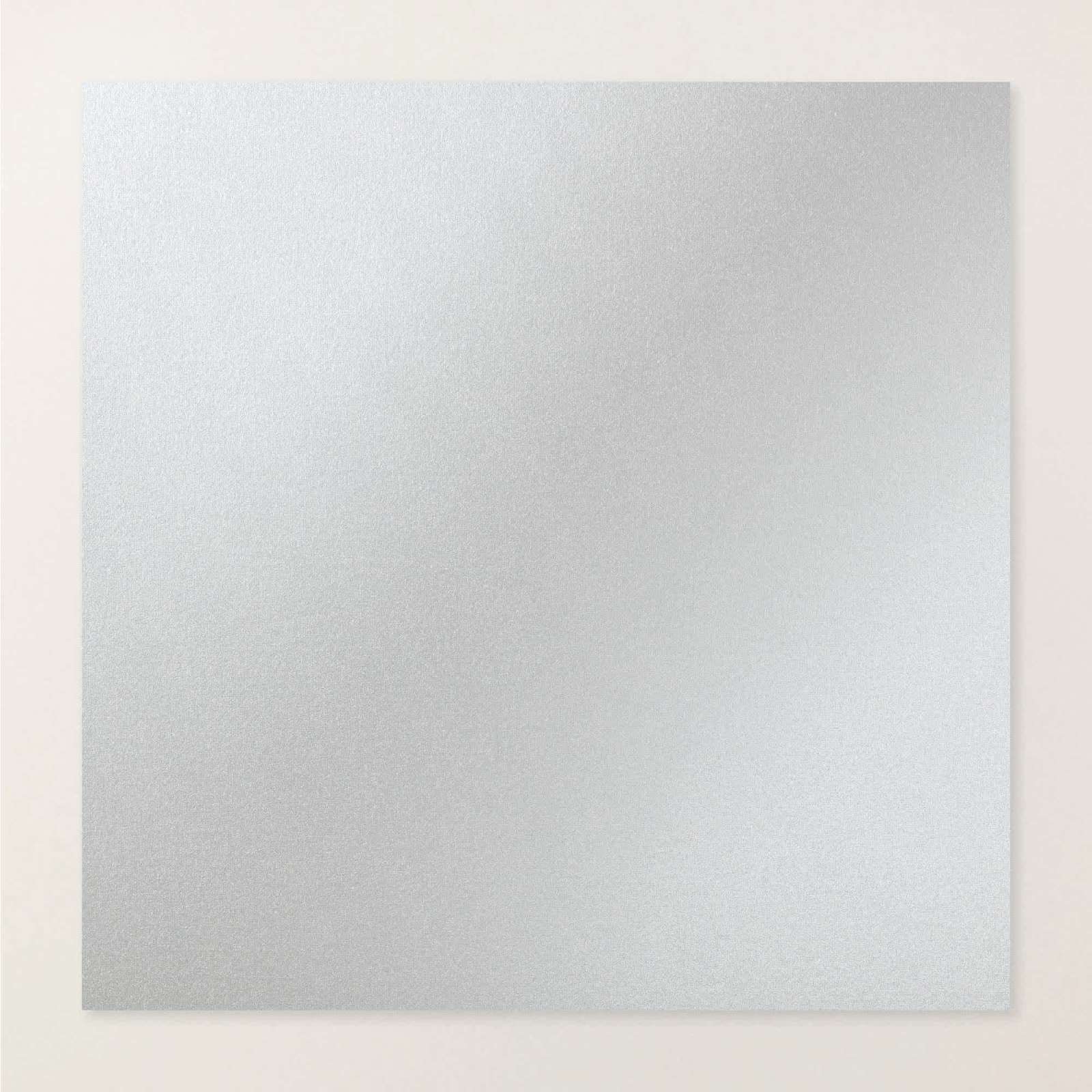 METAL EFFECTS 12" X 12" (30.5 X 30.5 CM) SPECIALTY PAPER