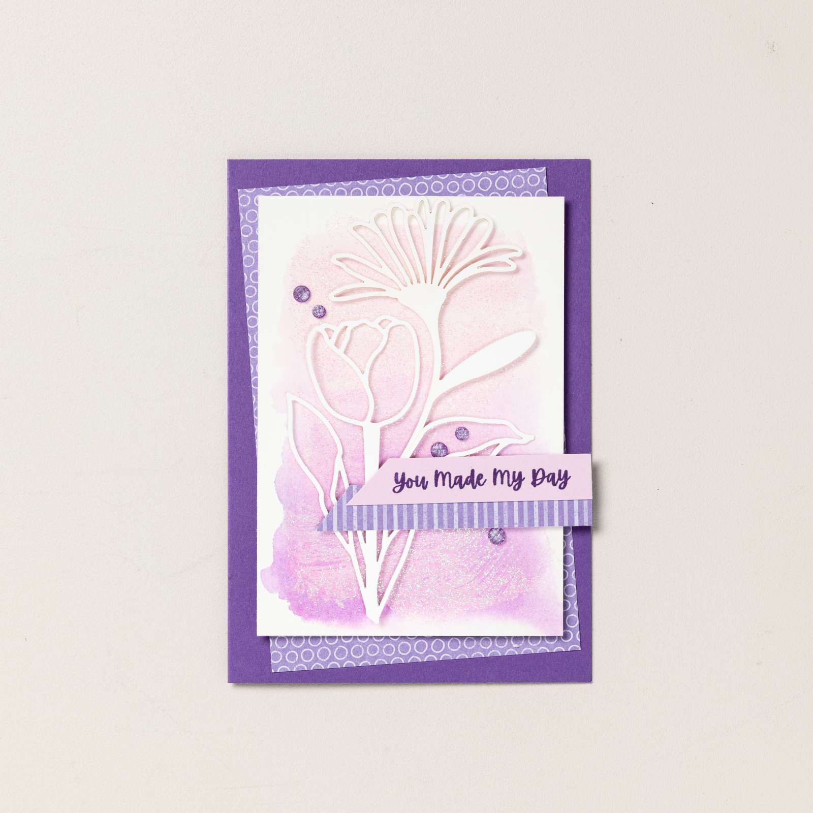 AKZENTE FLORALES POTPOURRI