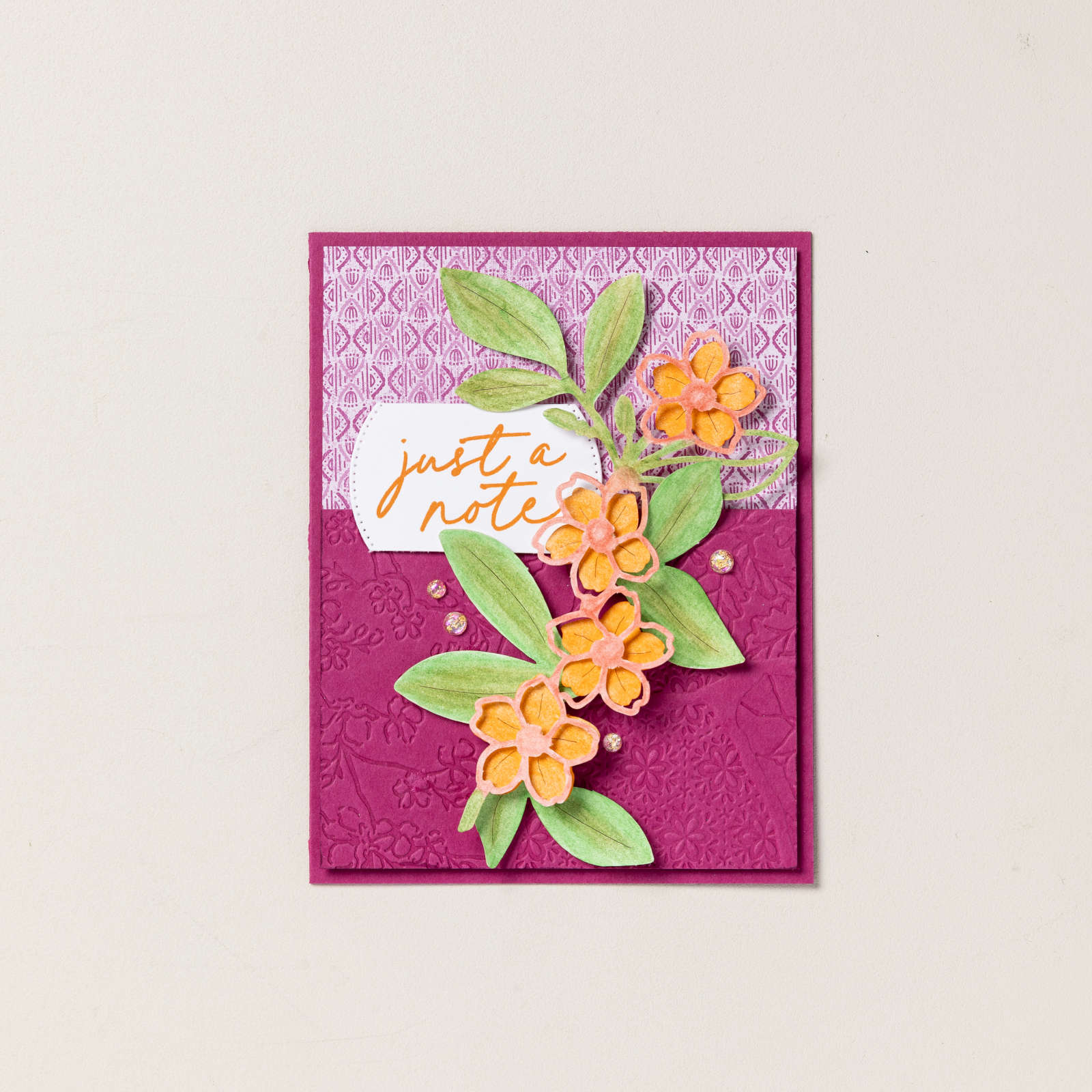 AKZENTE FLORALES POTPOURRI