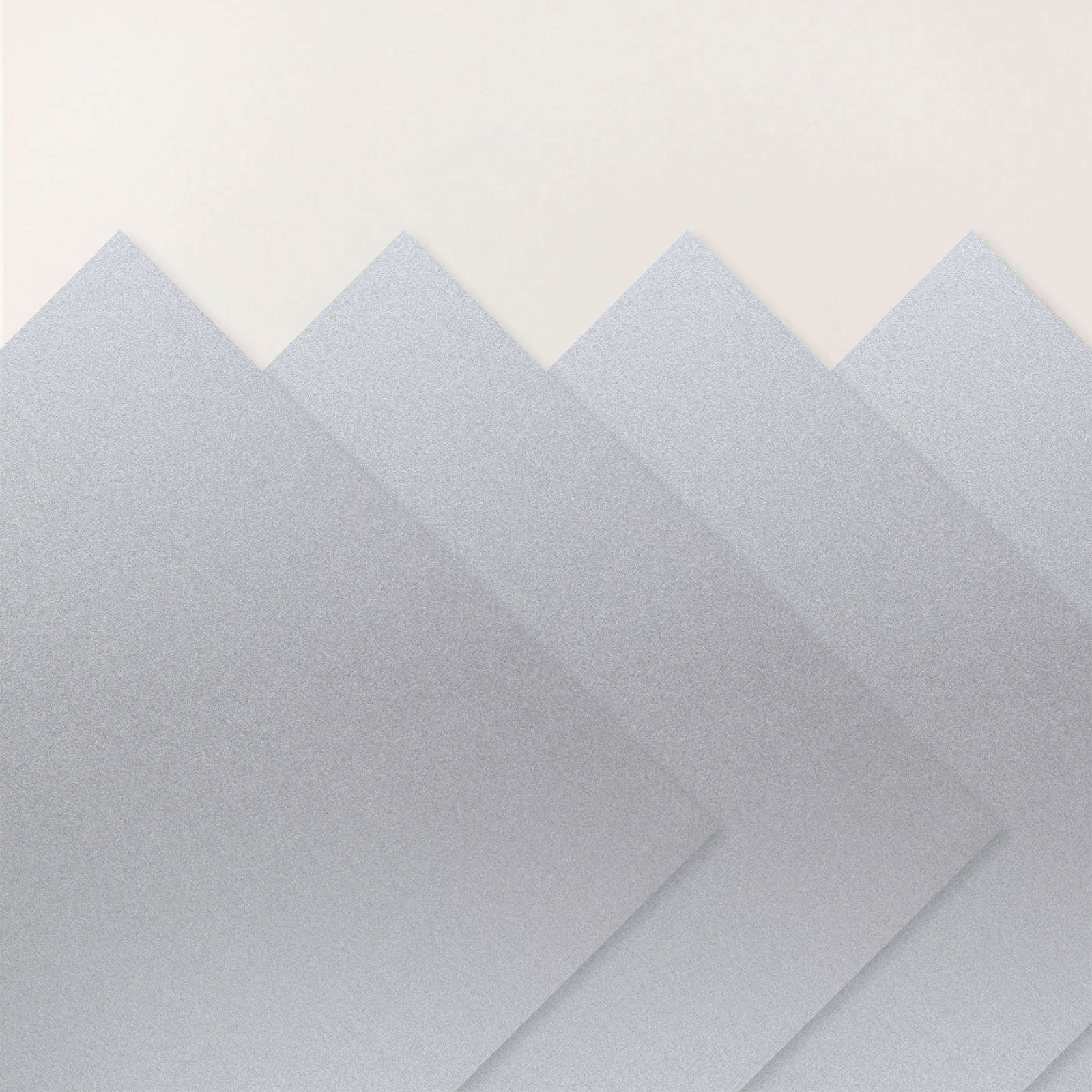 LUNAR LUSTRE 12" X 12" (30.5 X 30.5 CM) SPECIALTY PAPER