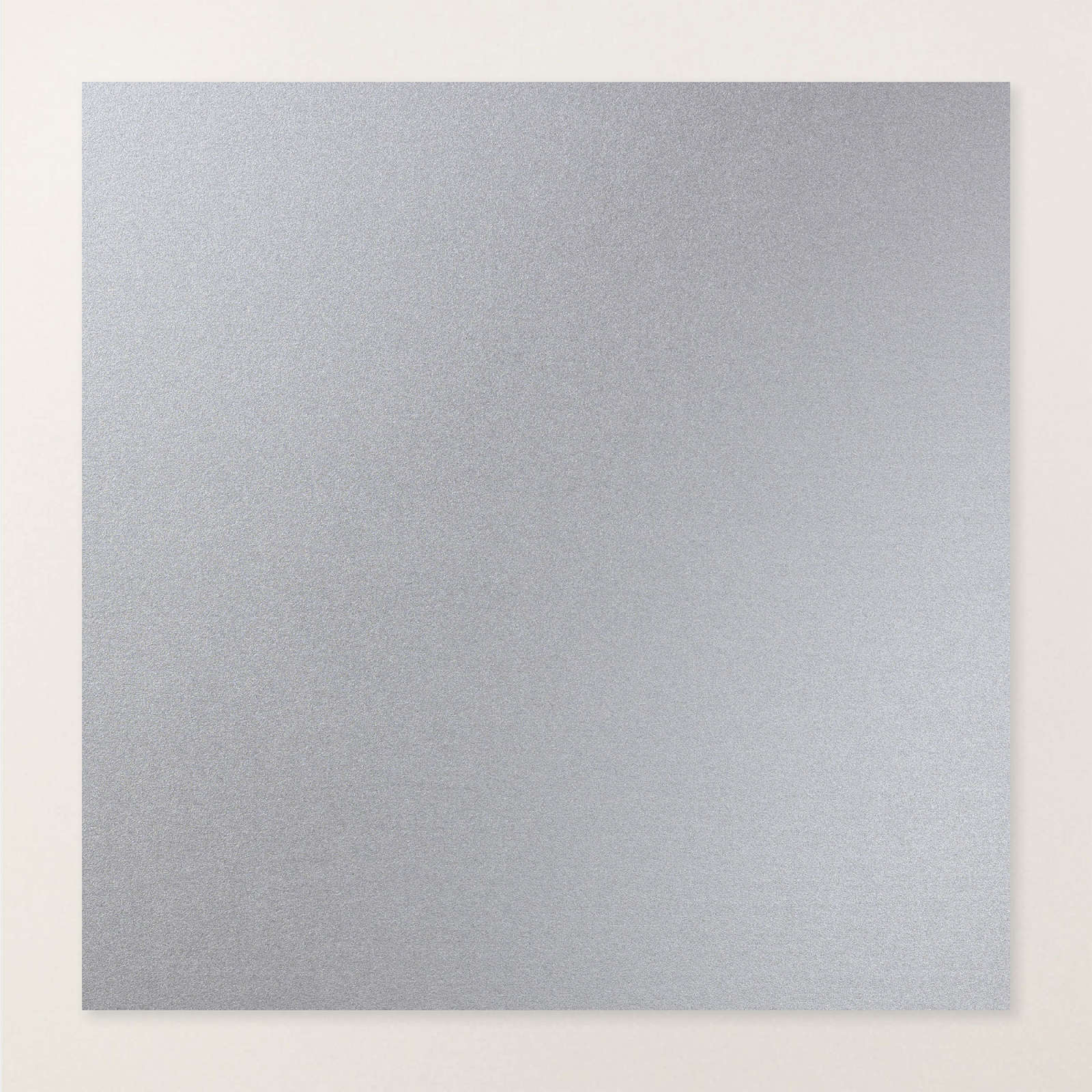 LUNAR LUSTRE 12" X 12" (30.5 X 30.5 CM) SPECIALTY PAPER