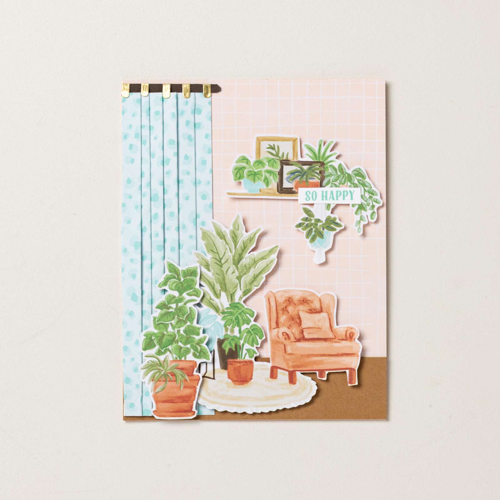 HAVRE DE CRÉATIVITÉ BUNDLE (FRENCH)