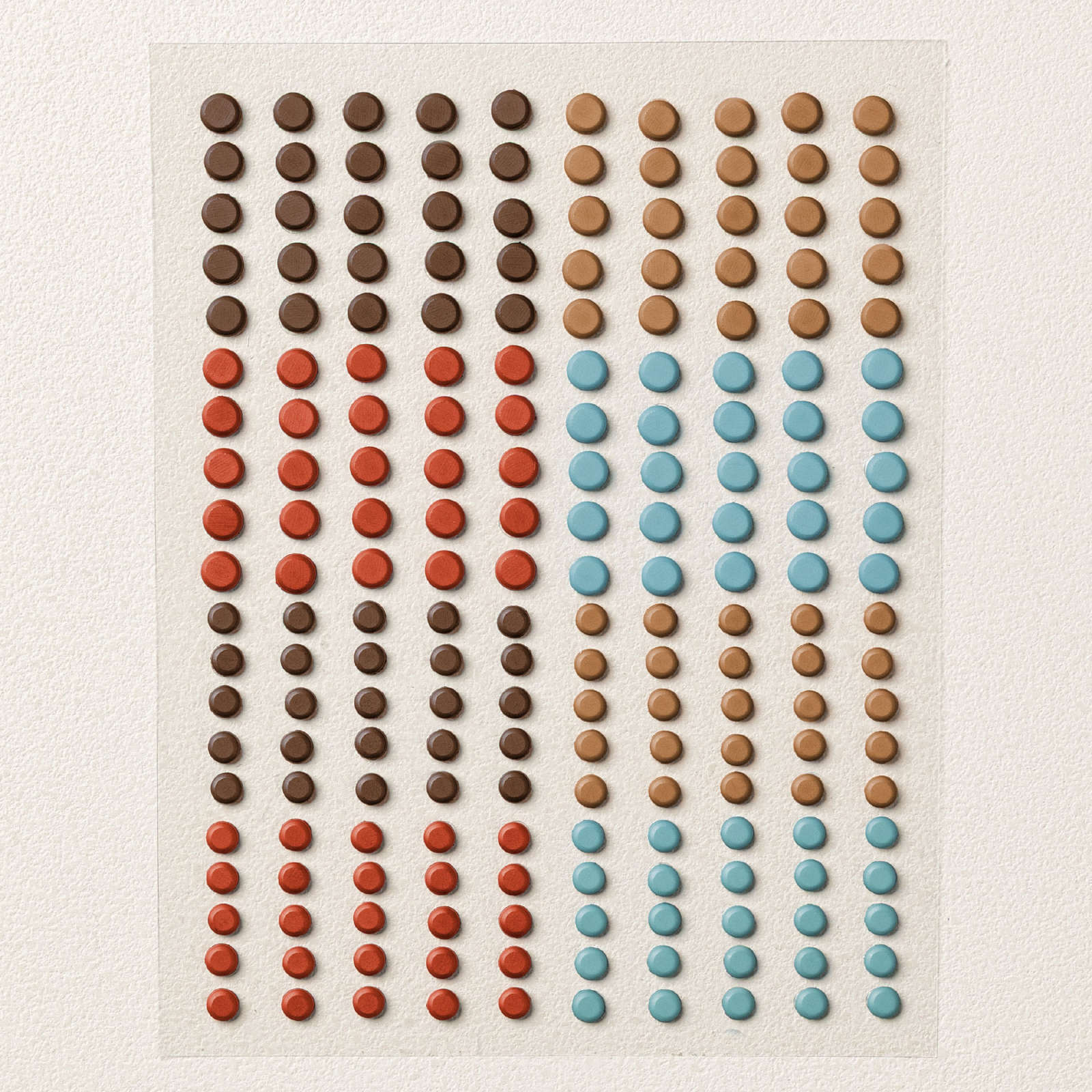 ASSORTIMENT DE COLLECTION HOBBY HAVEN (ANGLAIS)