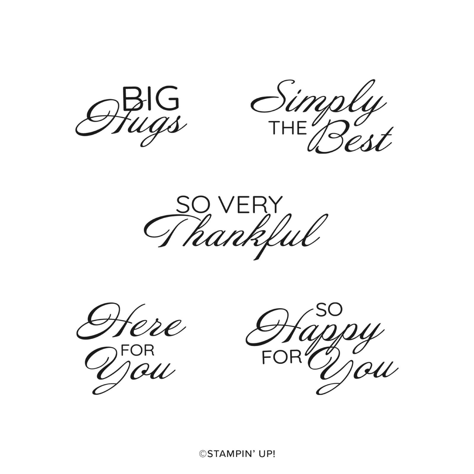 PRODUKTPAKET DELICATE FRAMING (ENGLISCH)