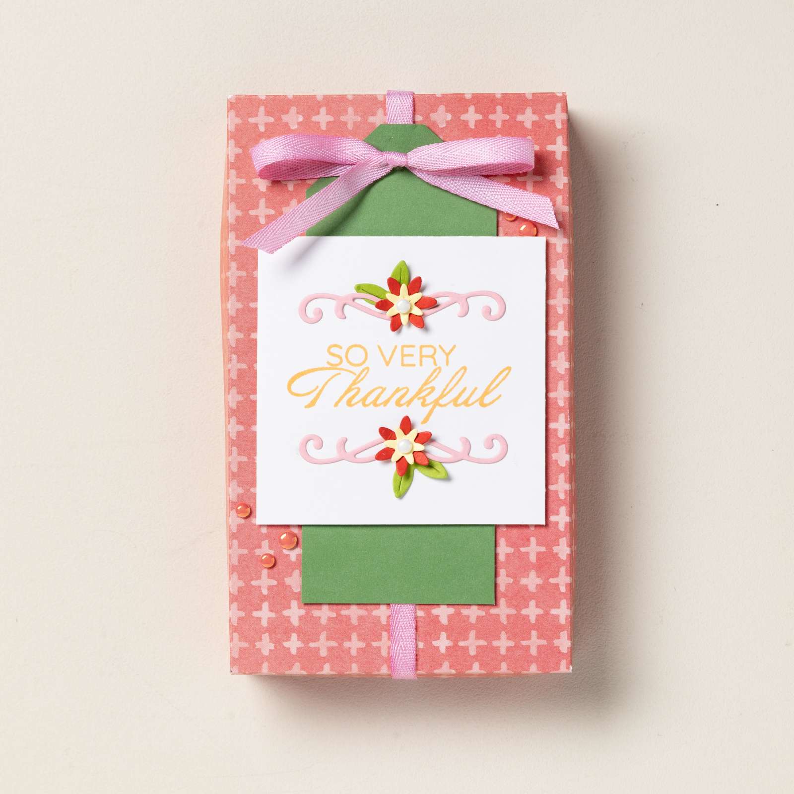 PRODUKTPAKET DELICATE FRAMING (ENGLISCH)