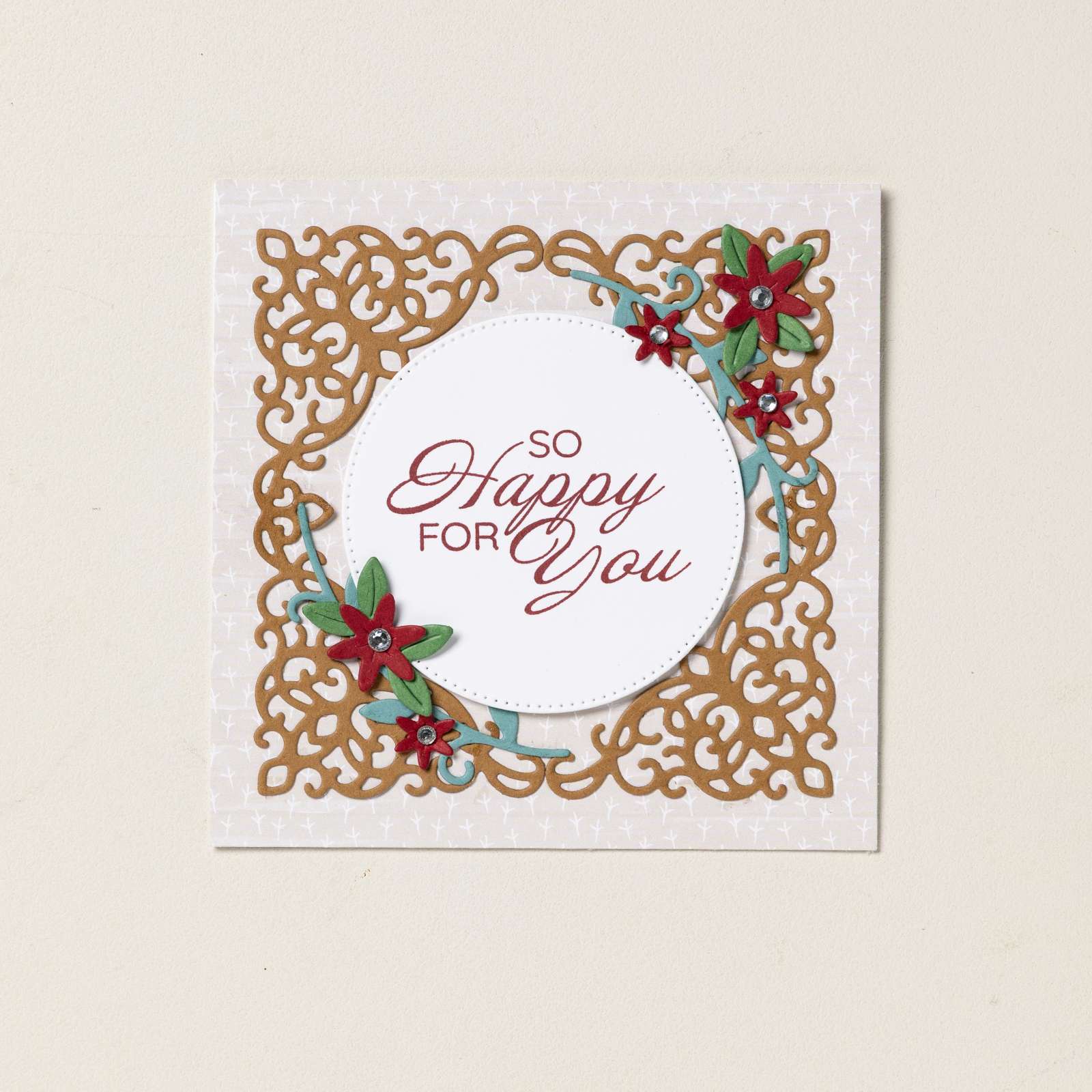 PRODUKTPAKET DELICATE FRAMING (ENGLISCH)