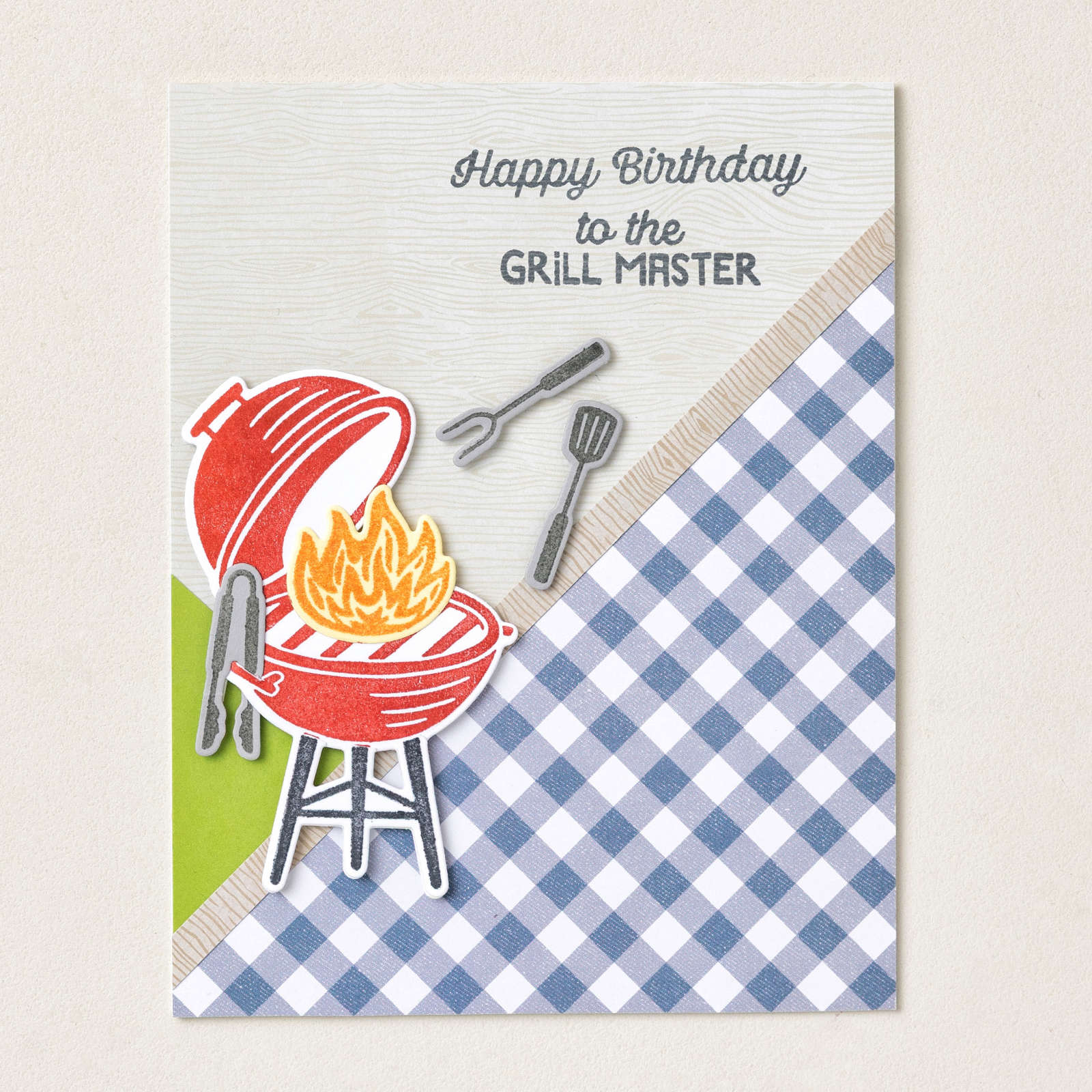 HOMEMADE SWEETNESS 12" X 12" (30.5 X 30.5 CM)  DESIGNER SERIES PAPER