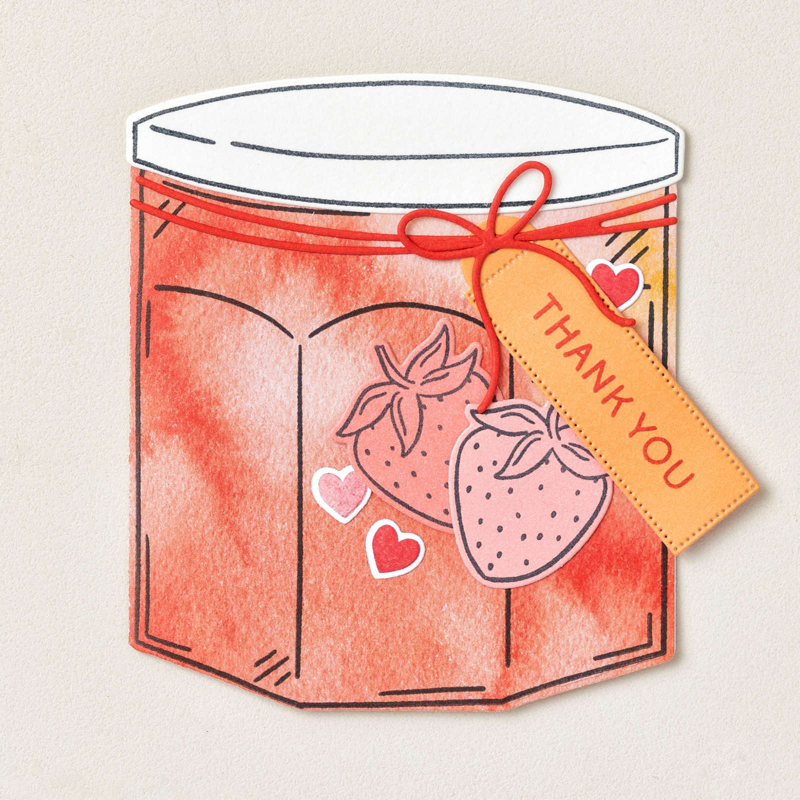 FILLED WITH SWEETNESS BUNDLE (ENGLISH)