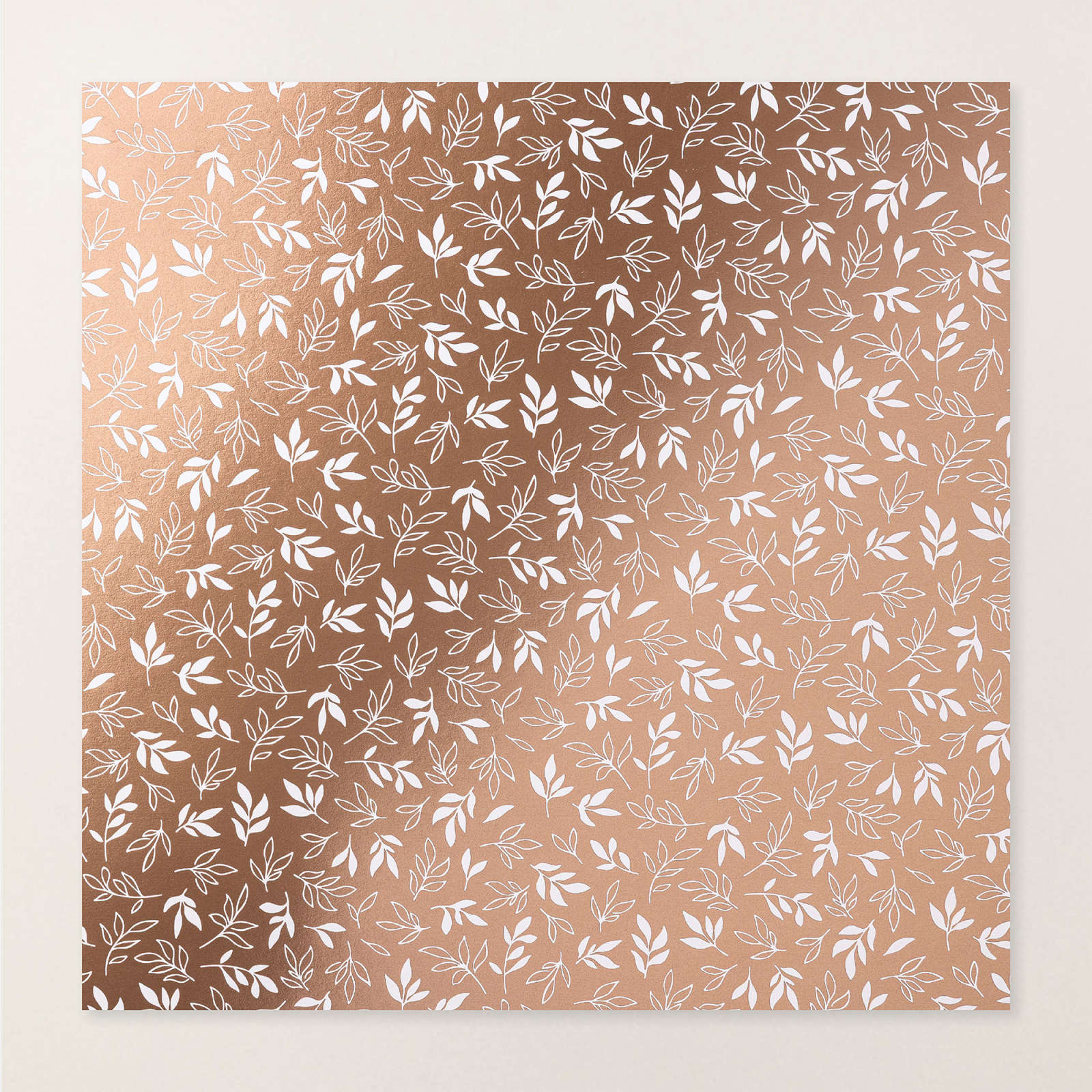DELICATE DESIGNS 12" X 12" (30.5 X 30.5 CM) SPECIALTY DESIGNER SERIES PAPER