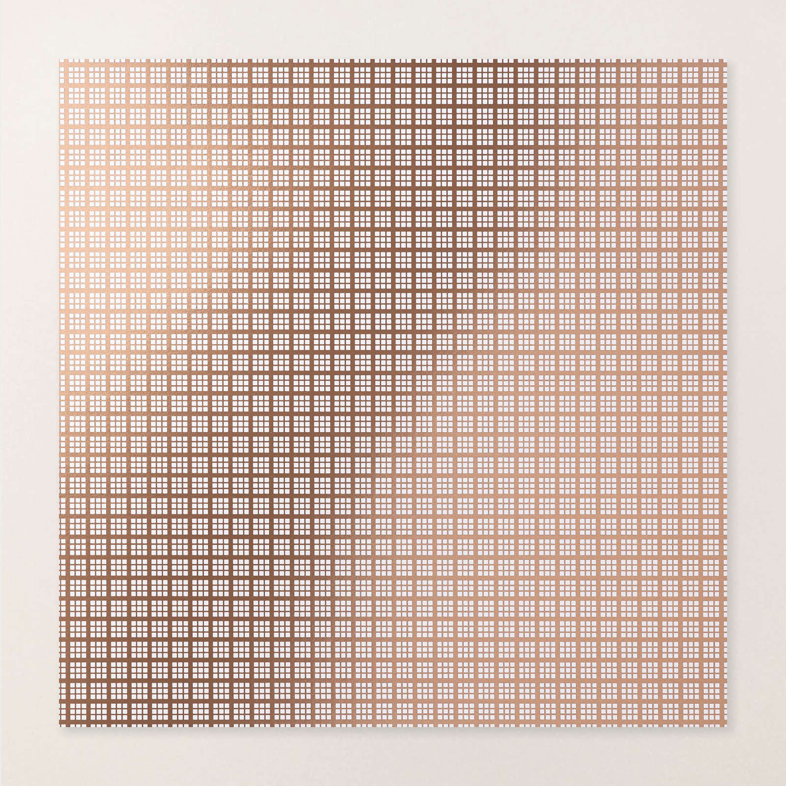 DELICATE DESIGNS 12" X 12" (30.5 X 30.5 CM) SPECIALTY DESIGNER SERIES PAPER