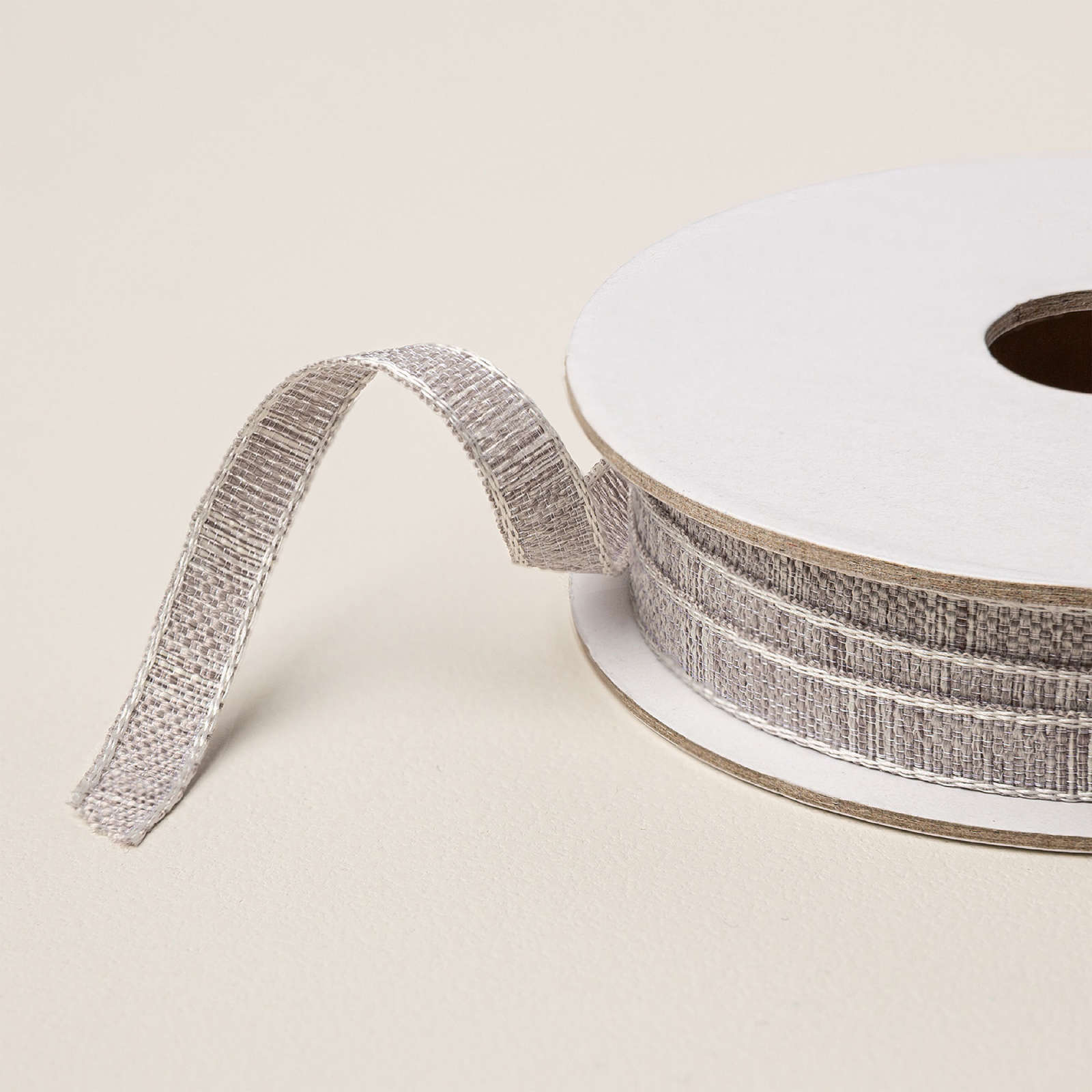 RÊVES DÉLICATS SUITE COLLECTION (FRENCH)