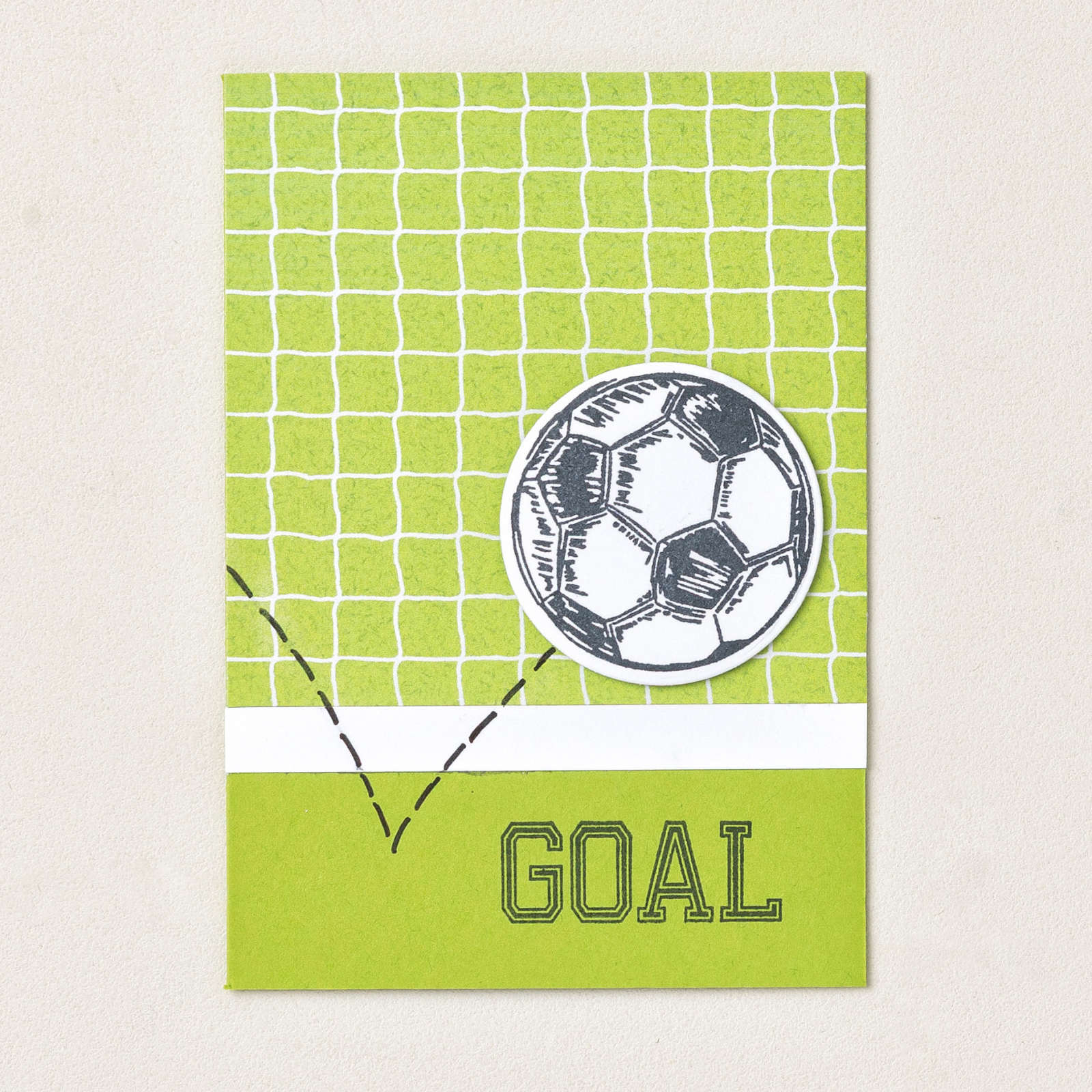 A WONDERFUL MATCH 12" X 12" (30.5 X 30.5 CM) DESIGNER SERIES PAPER