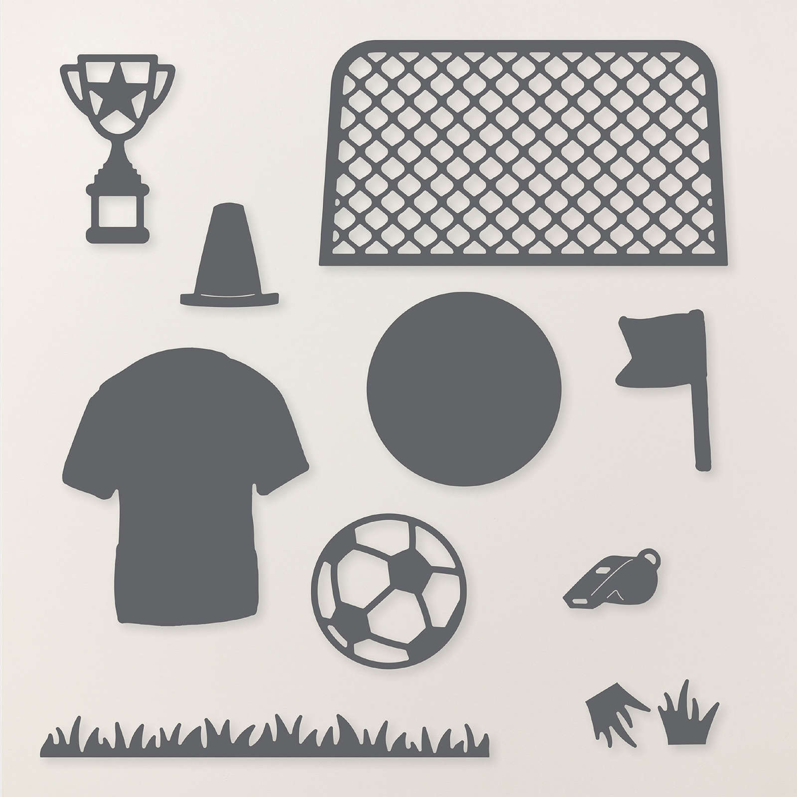 PRODUKTPAKET TOR! (DEUTSCH)