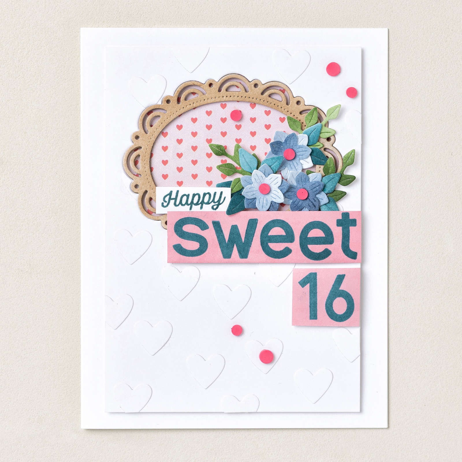 SIMPLE ALPHABET PHOTOPOLYMER STAMP SET