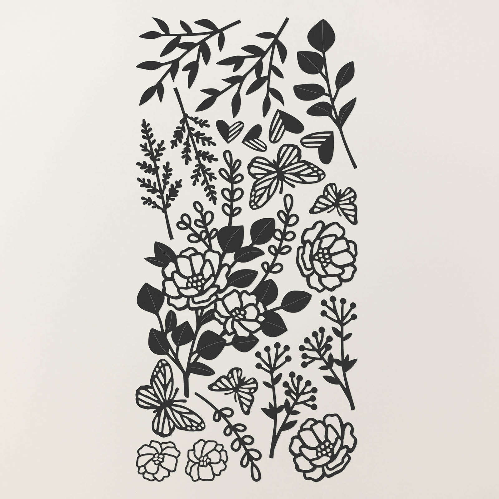 BEAUTIFUL ORDINARY LIFE SUITE COLLECTION