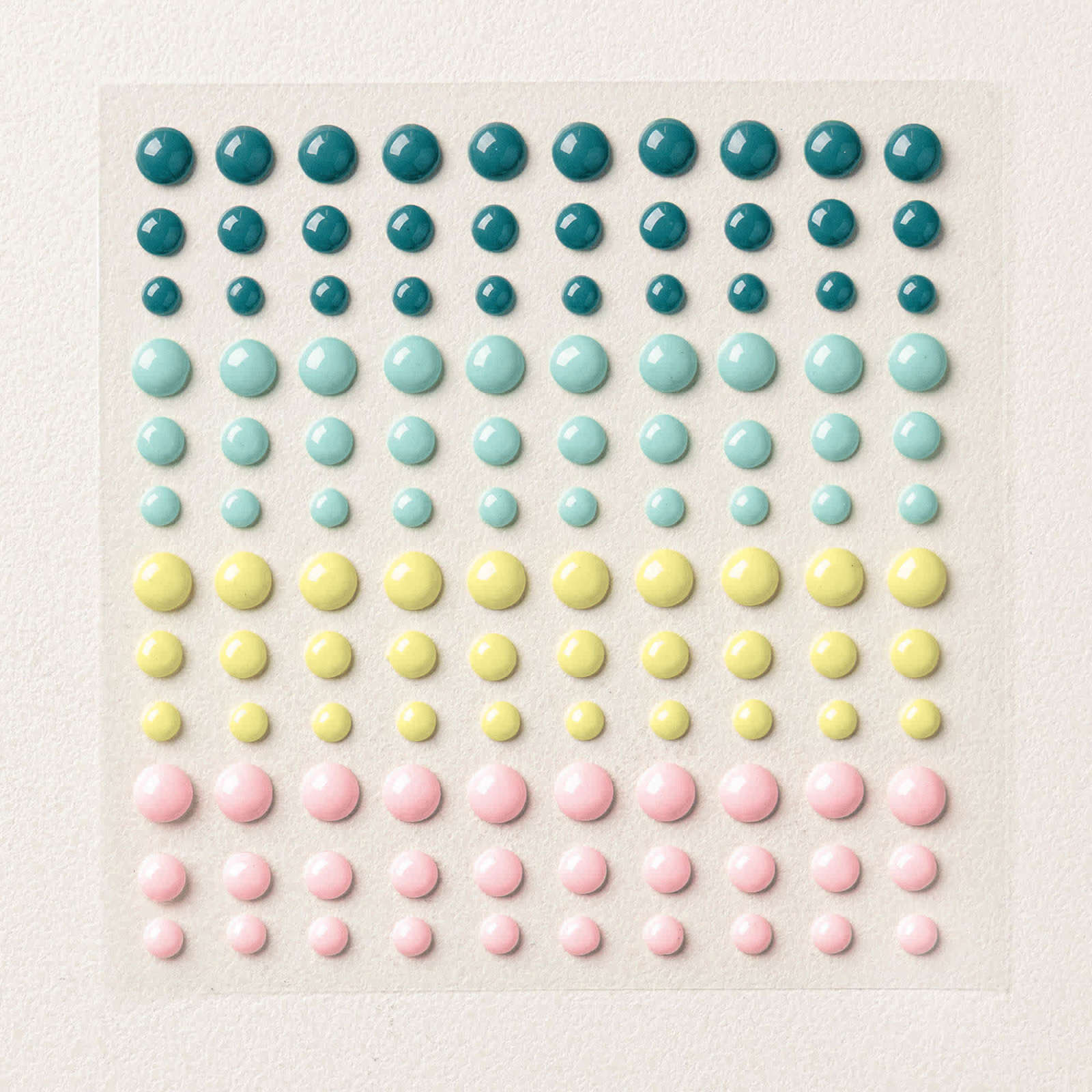 BEAUTIFUL ORDINARY LIFE SUITE COLLECTION