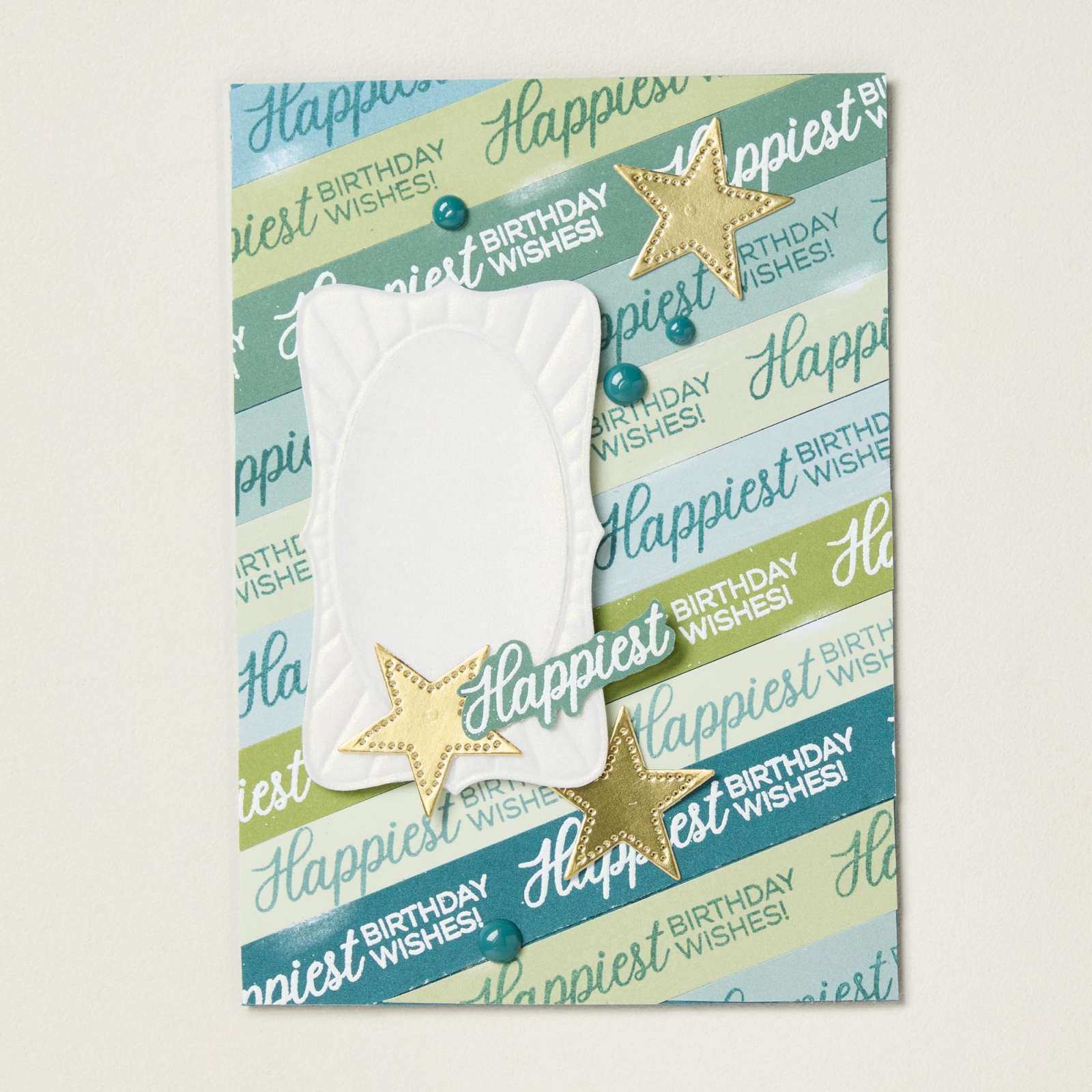 SET DE TAMPONS EN RÉSINE PHRASES ET CADRES (FRANÇAIS)