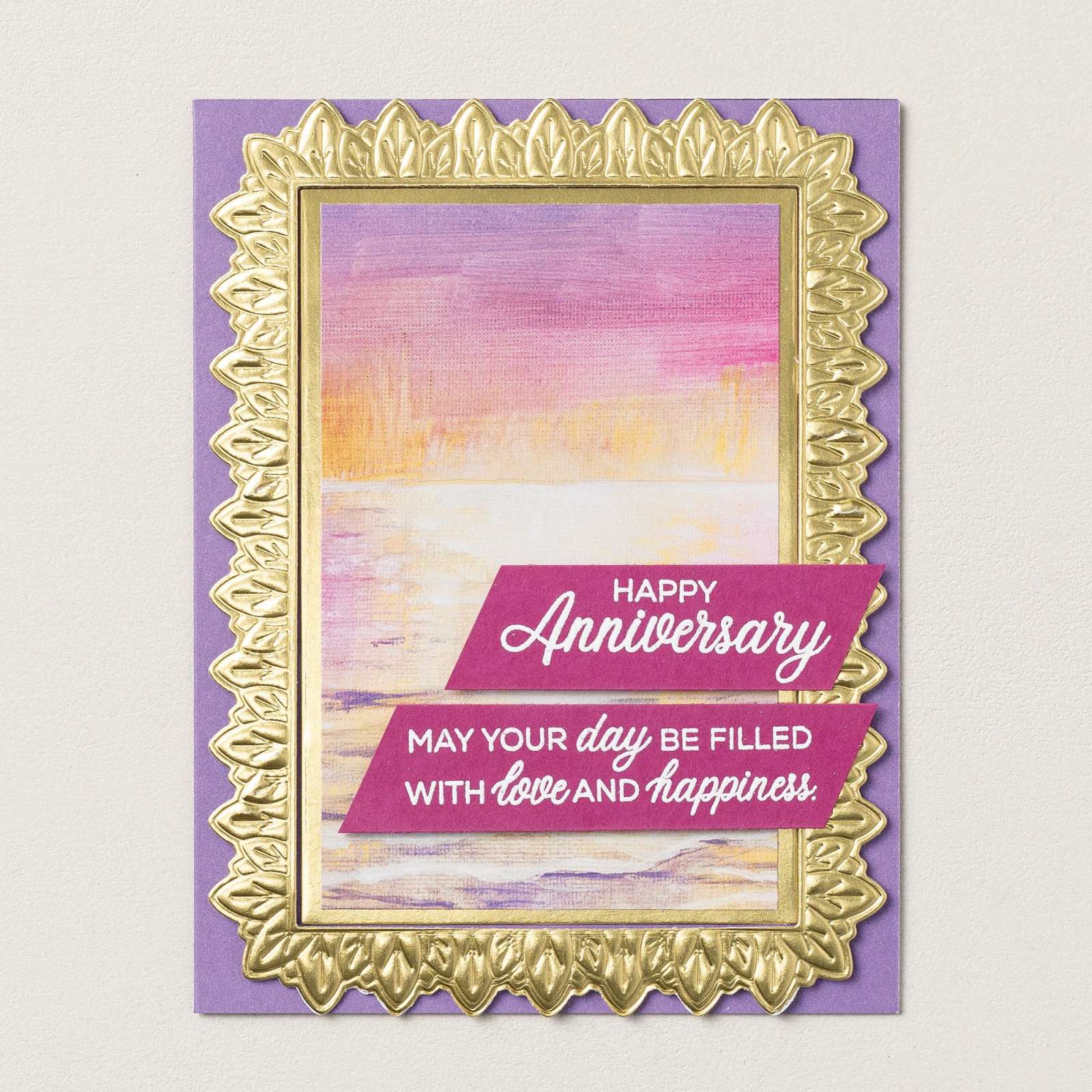 PHRASES & FRAMES BUNDLE (ENGLISH)