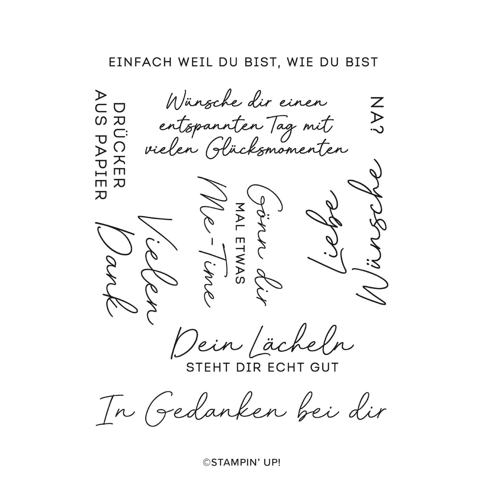 PRODUKTREIHEN-KOLLEKTION BLUMEN-BOUTIQUE (DEUTSCH)
