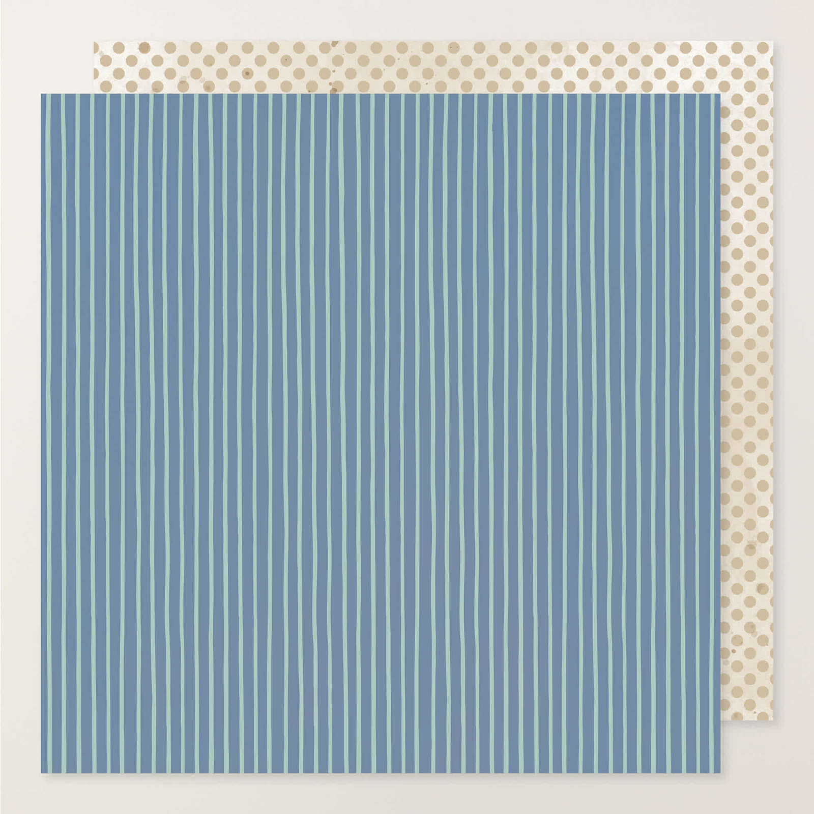 EVERYDAY ESSENTIALS MIX & MATCH 12" X 12" (30.5 X 30.5 CM) DESIGNER SERIES PAPER